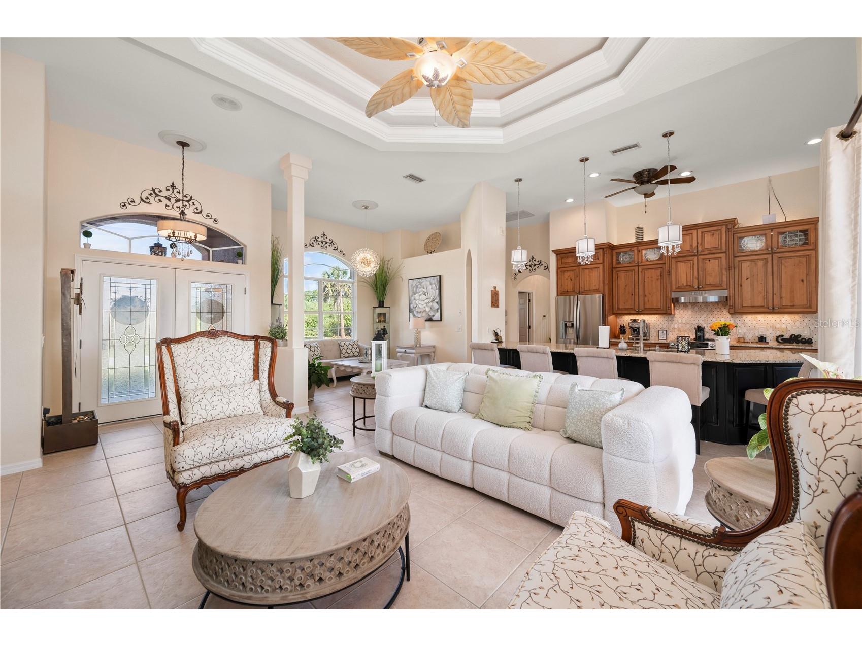 1356 Tremont Terrace Port Charlotte FL 33953 C7523913 image20