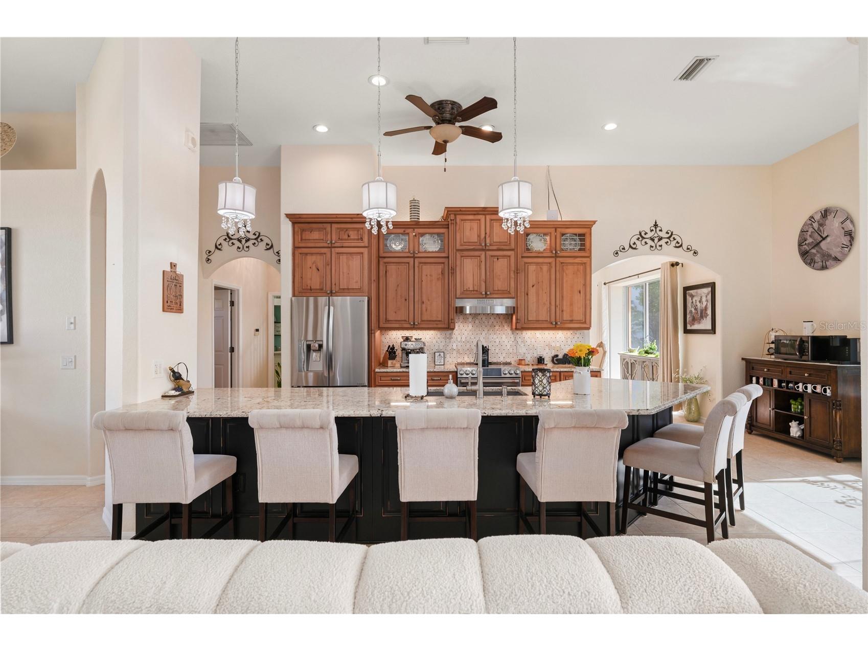 1356 Tremont Terrace Port Charlotte FL 33953 C7523913 image21