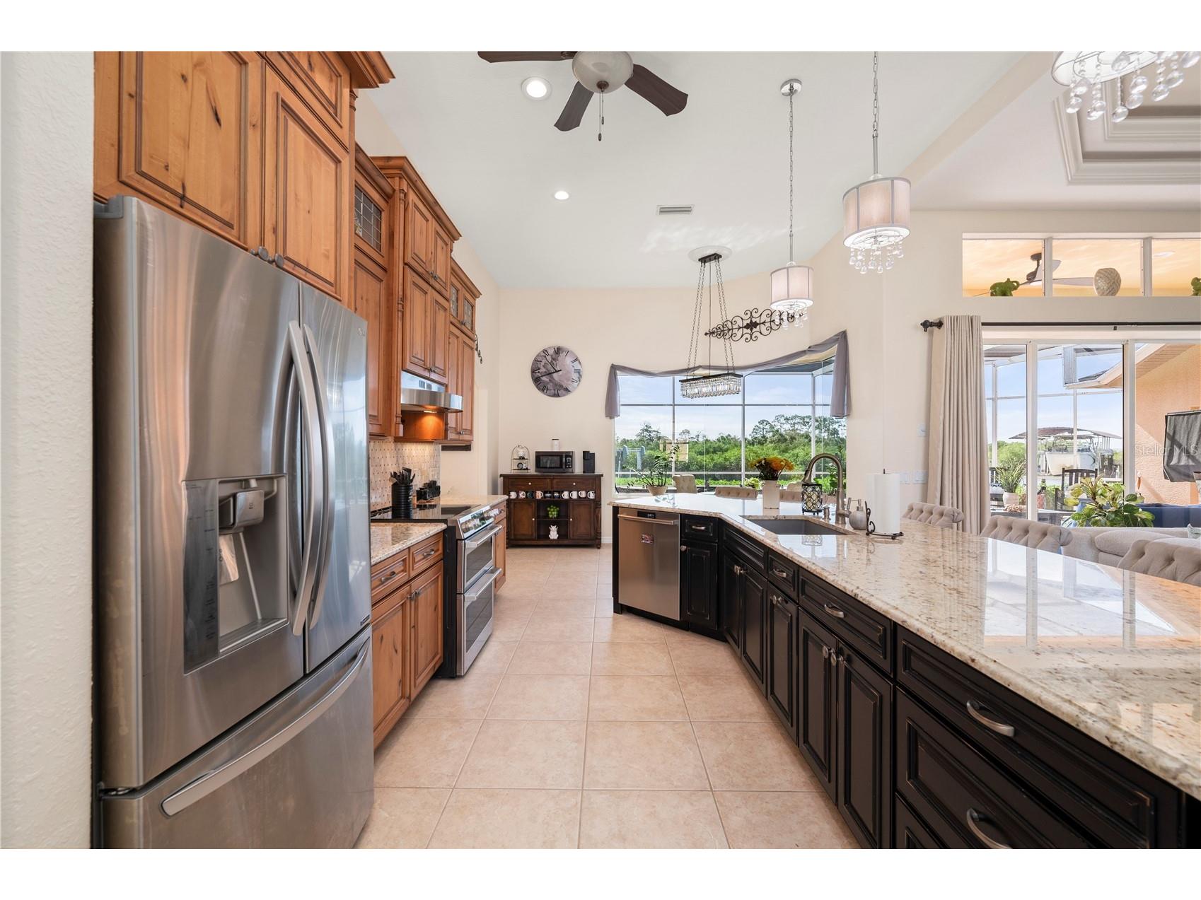 1356 Tremont Terrace Port Charlotte FL 33953 C7523913 image22