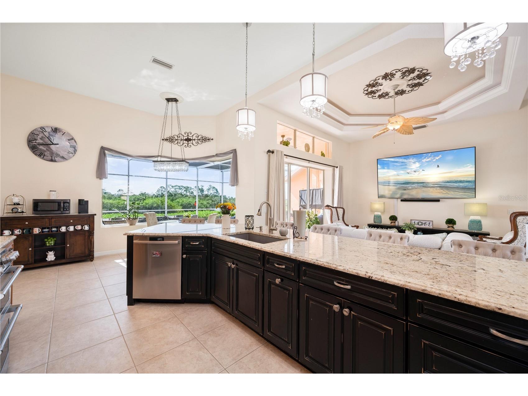 1356 Tremont Terrace Port Charlotte FL 33953 C7523913 image23