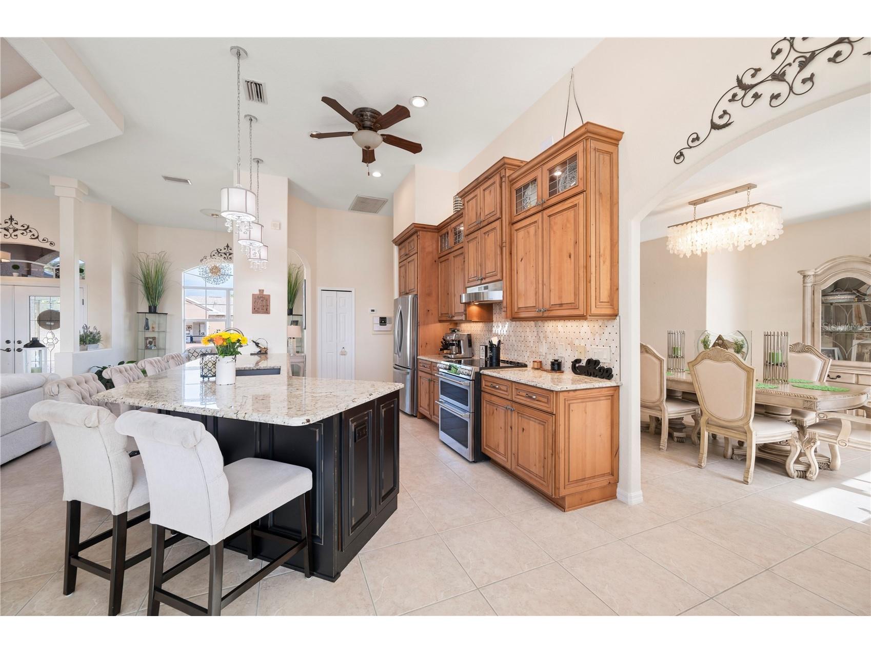 1356 Tremont Terrace Port Charlotte FL 33953 C7523913 image25