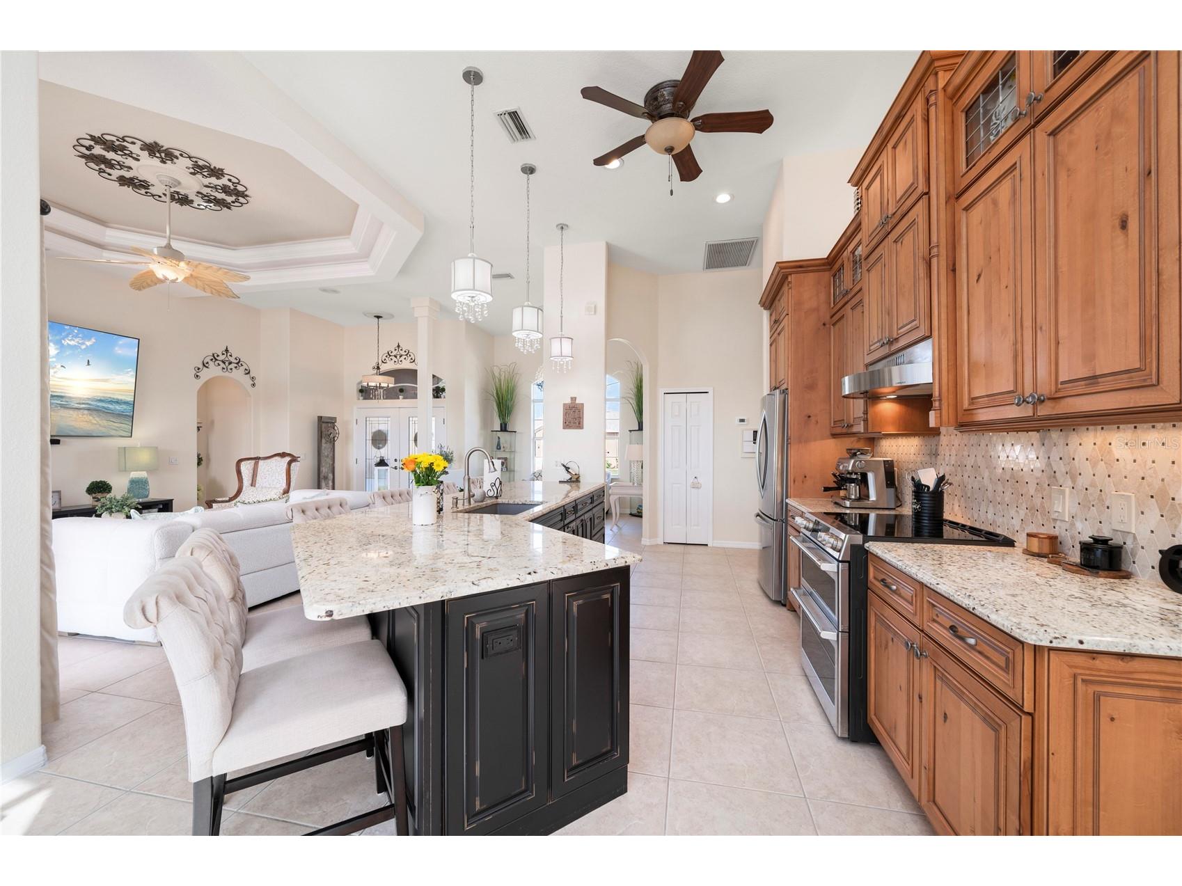 1356 Tremont Terrace Port Charlotte FL 33953 C7523913 image26