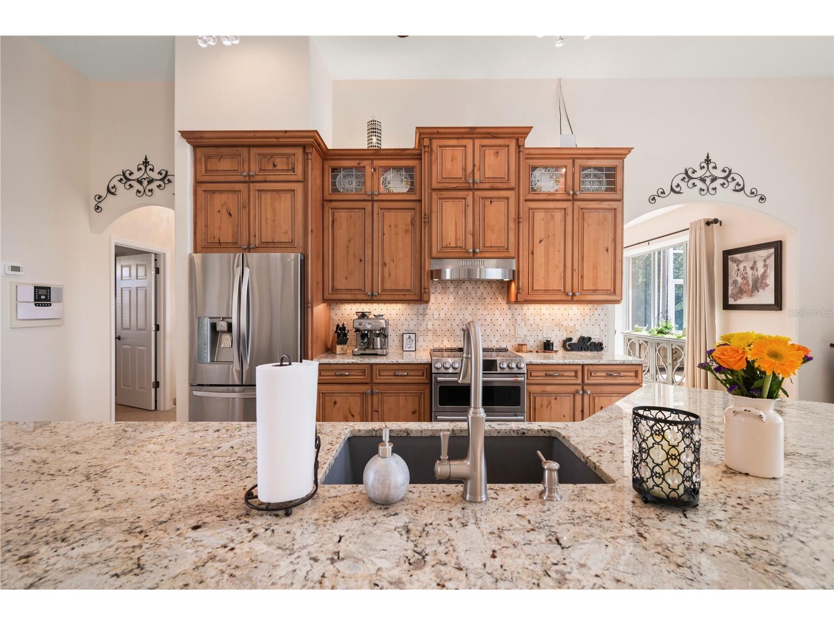 1356 Tremont Terrace Port Charlotte FL 33953 C7523913 image27