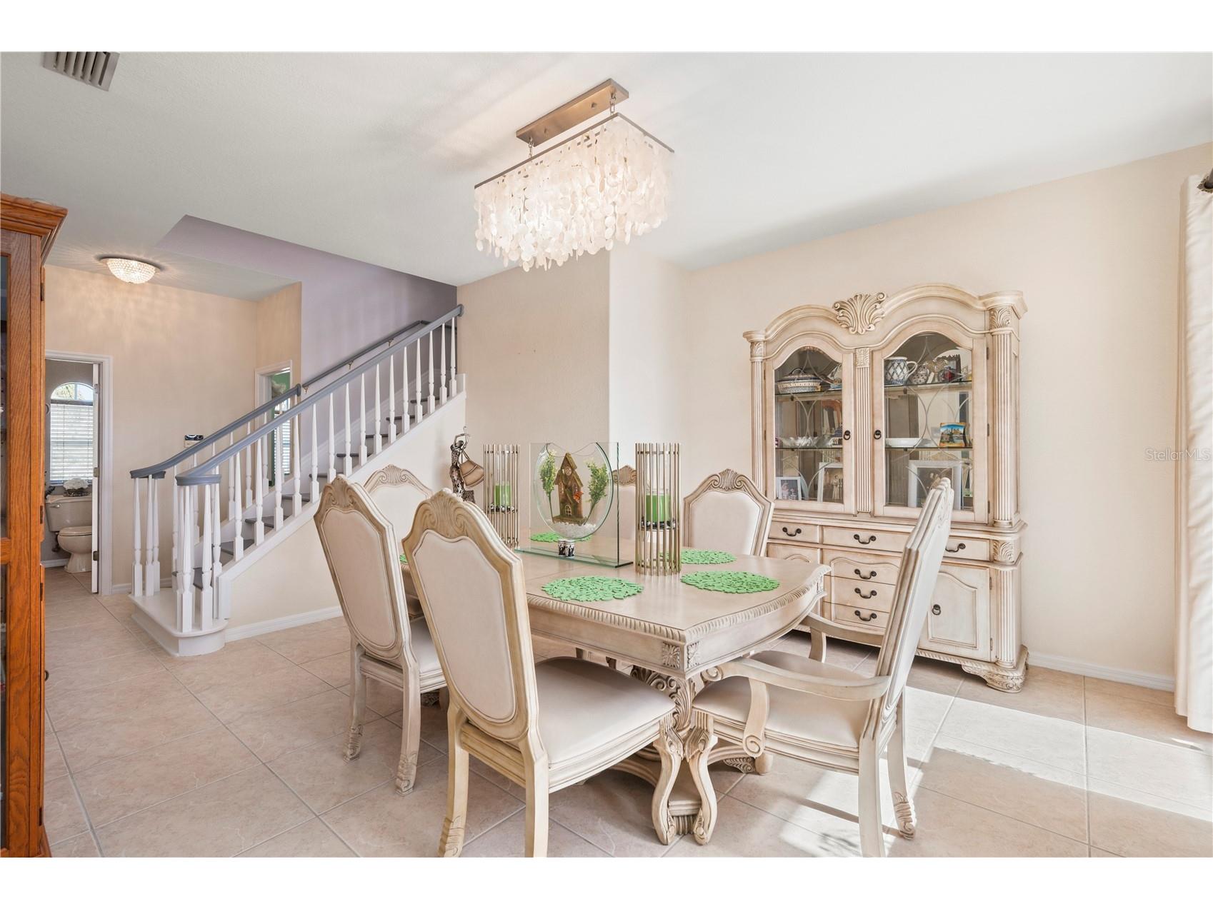 1356 Tremont Terrace Port Charlotte FL 33953 C7523913 image28