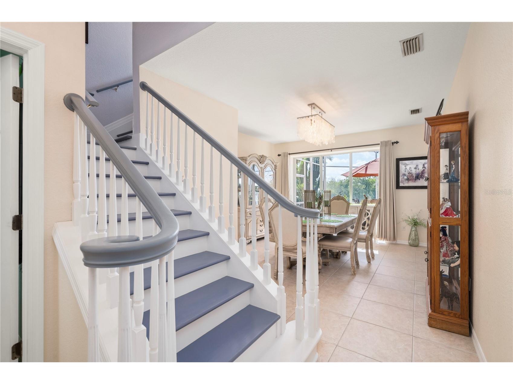 1356 Tremont Terrace Port Charlotte FL 33953 C7523913 image29