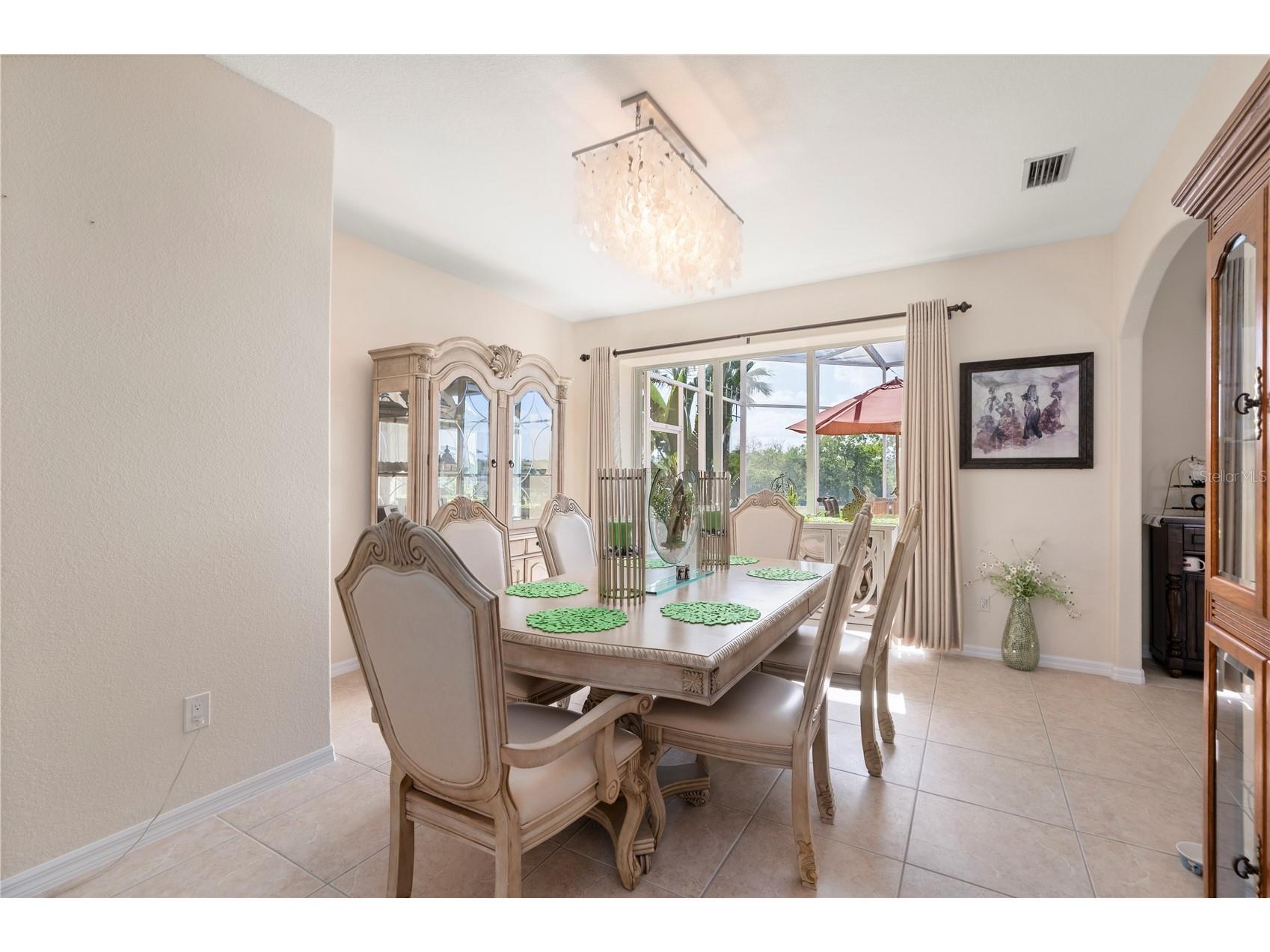 1356 Tremont Terrace Port Charlotte FL 33953 C7523913 image30