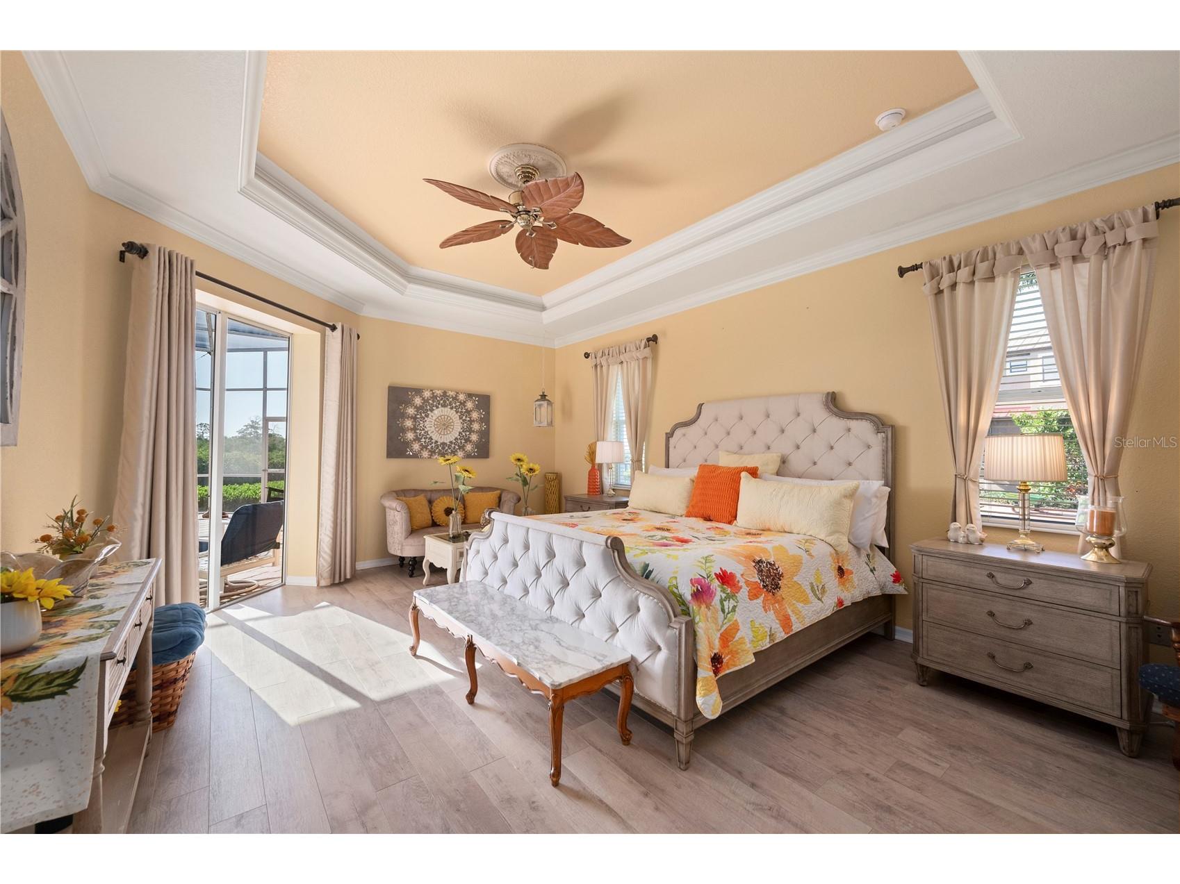 1356 Tremont Terrace Port Charlotte FL 33953 C7523913 image31