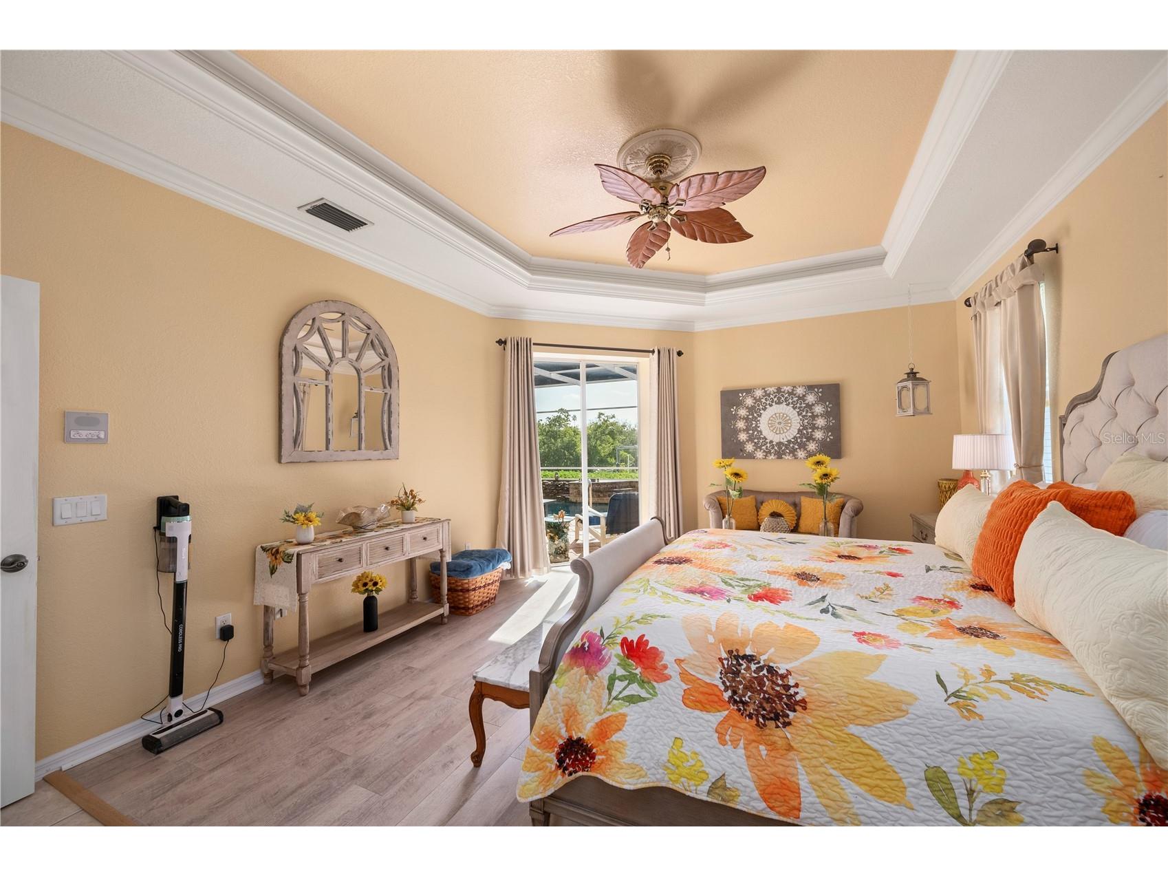 1356 Tremont Terrace Port Charlotte FL 33953 C7523913 image32