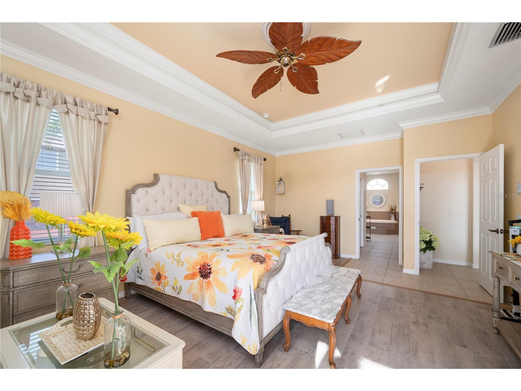 1356 Tremont Terrace Port Charlotte FL 33953 C7523913 image33