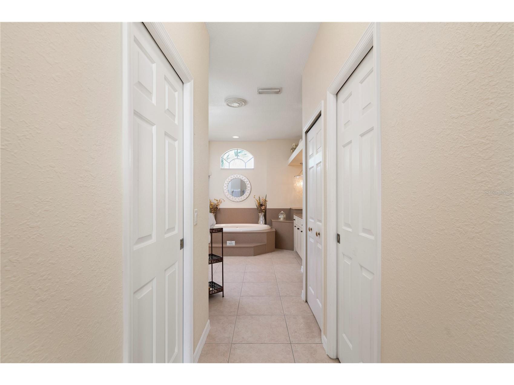 1356 Tremont Terrace Port Charlotte FL 33953 C7523913 image34