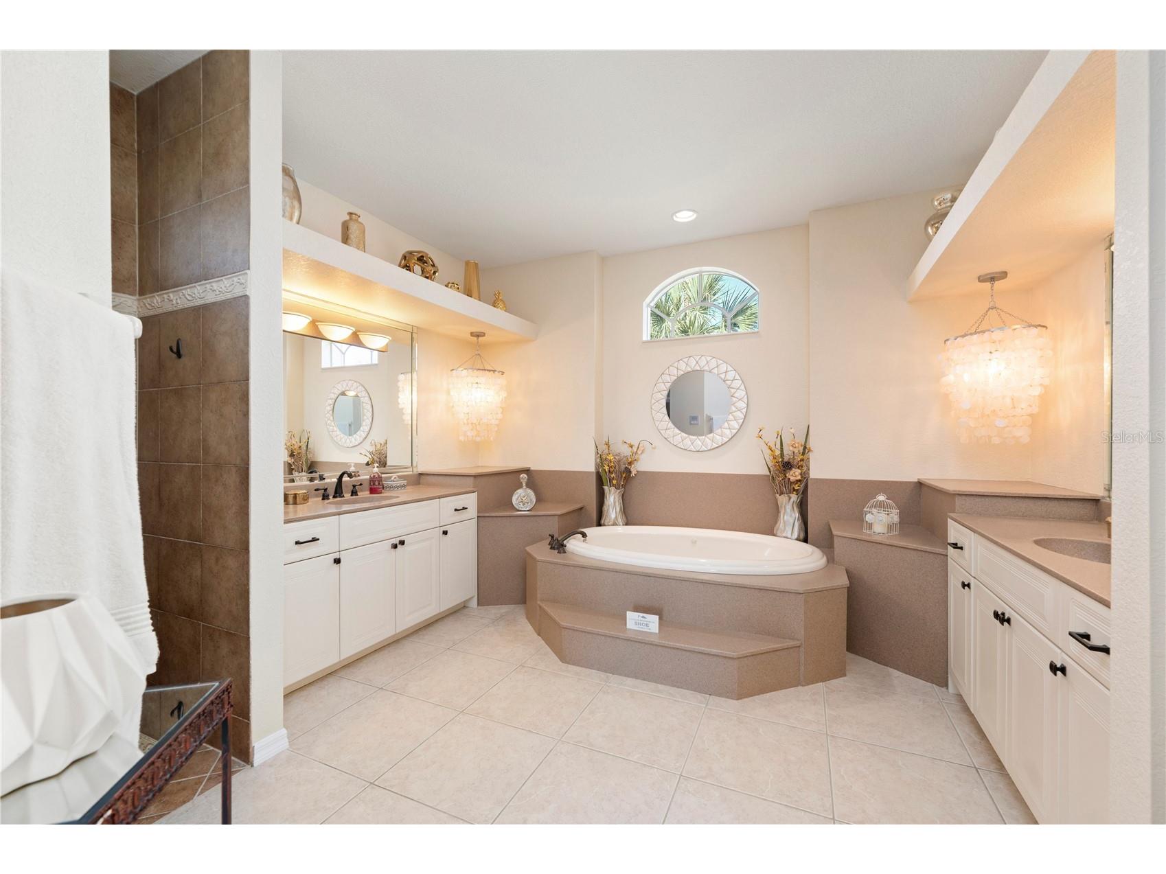 1356 Tremont Terrace Port Charlotte FL 33953 C7523913 image35