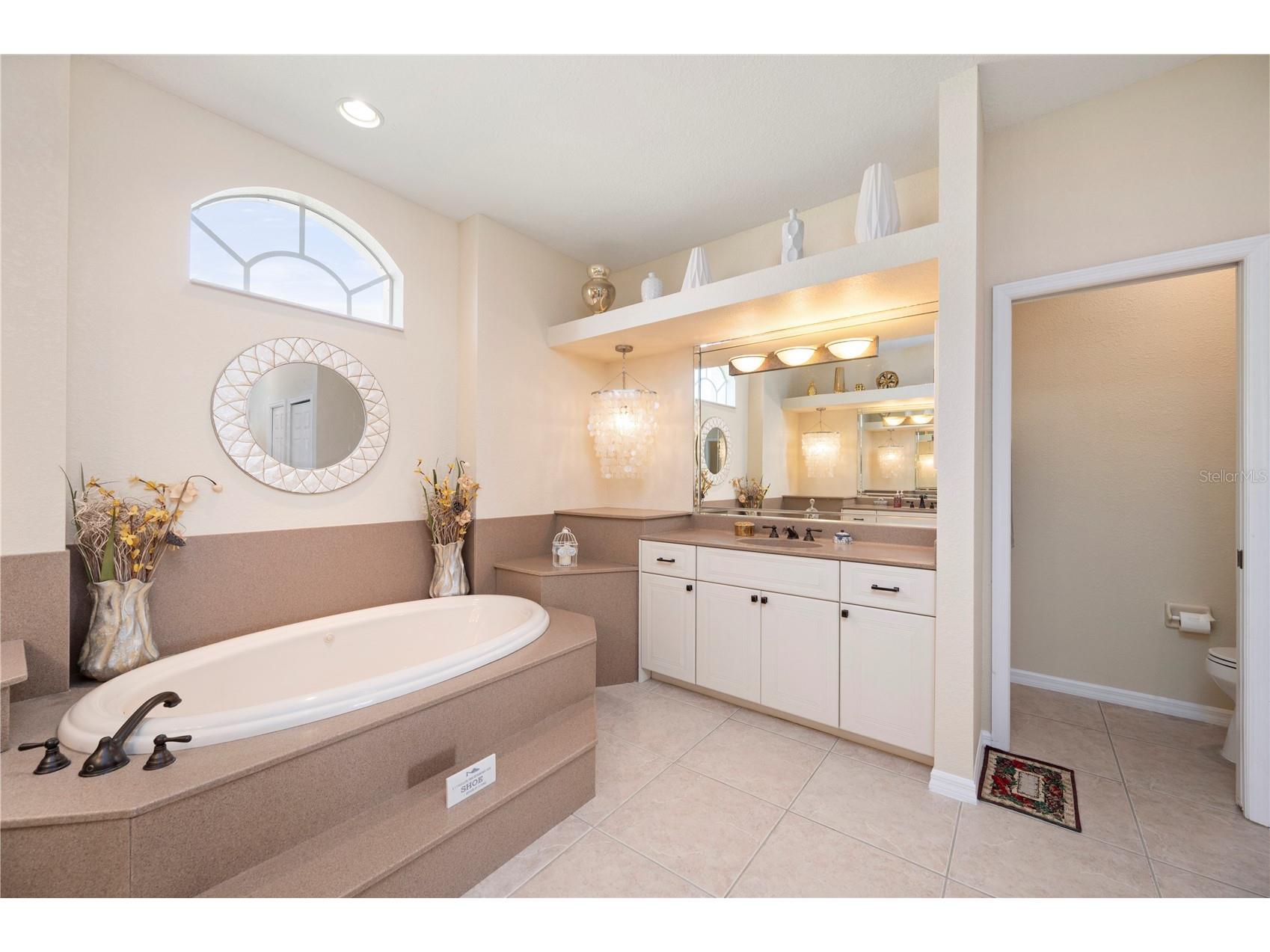 1356 Tremont Terrace Port Charlotte FL 33953 C7523913 image36