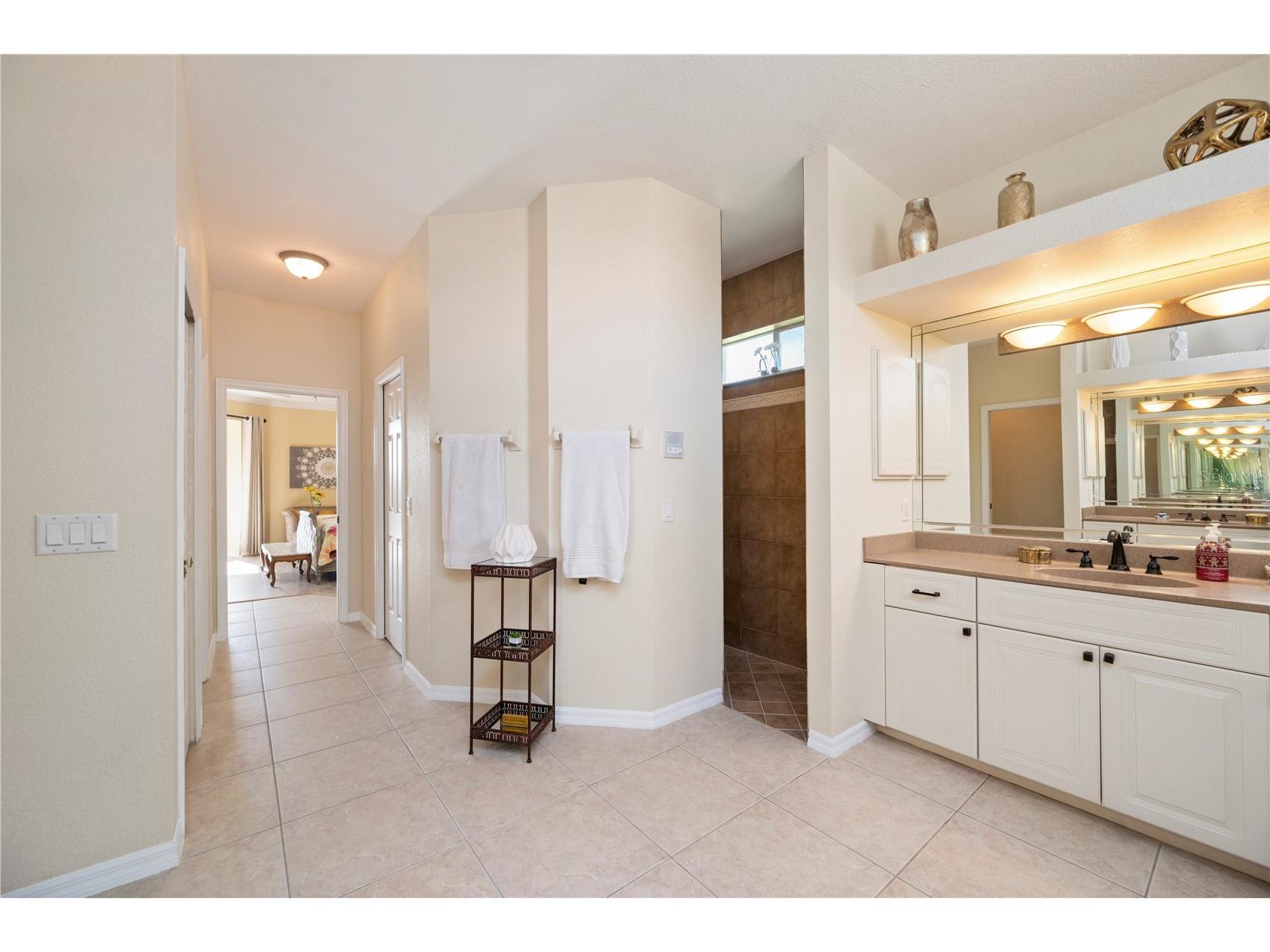 1356 Tremont Terrace Port Charlotte FL 33953 C7523913 image37