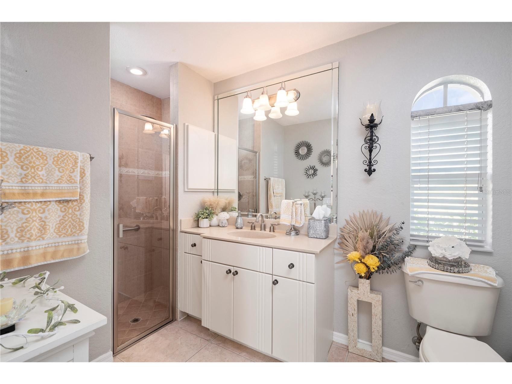 1356 Tremont Terrace Port Charlotte FL 33953 C7523913 image38