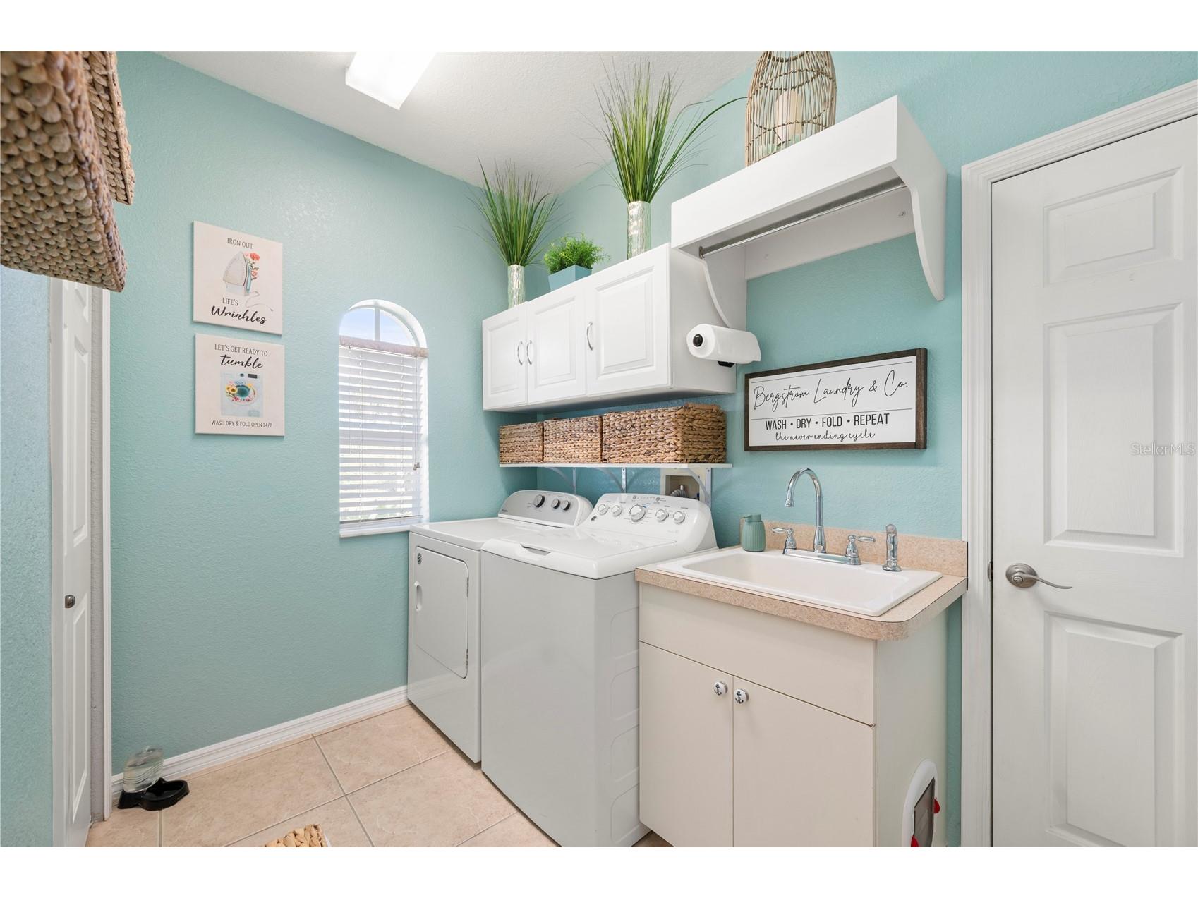 1356 Tremont Terrace Port Charlotte FL 33953 C7523913 image39