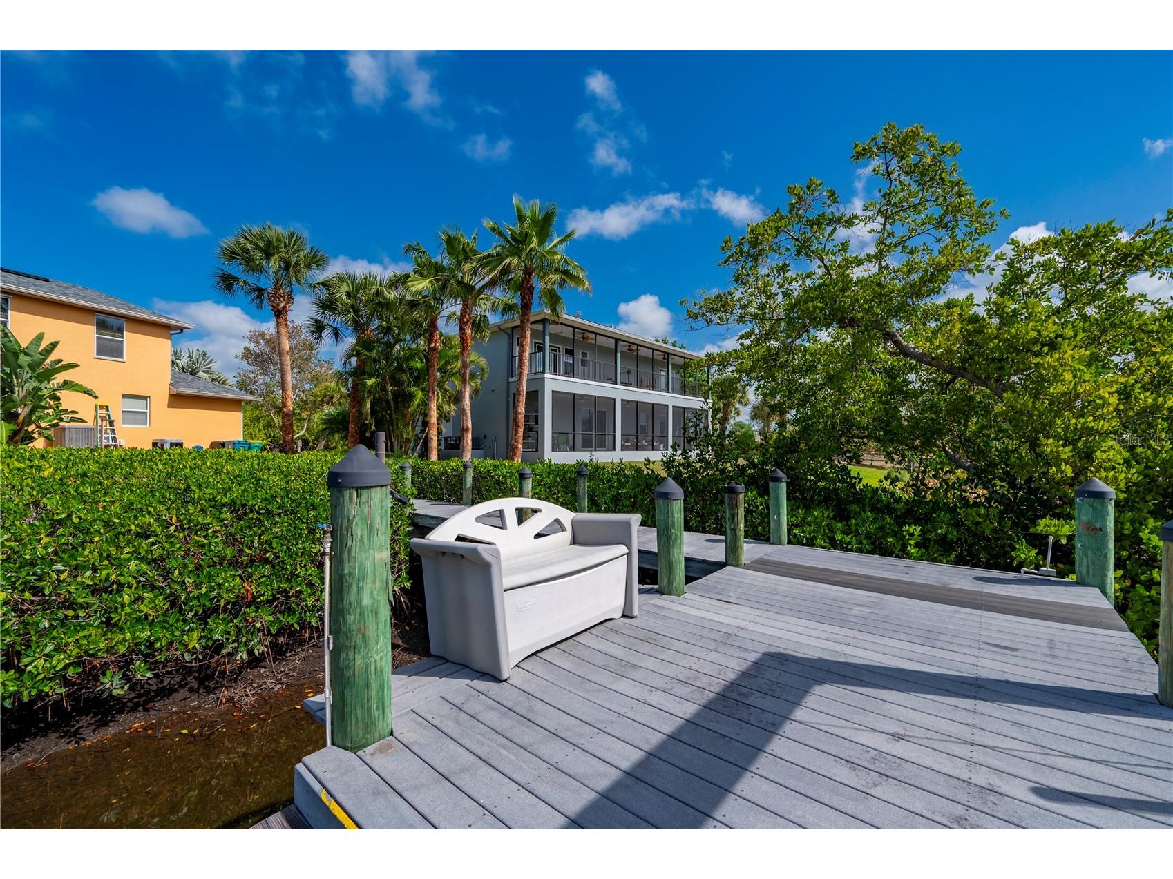 1356 Tremont Terrace Port Charlotte FL 33953 C7523913 image4