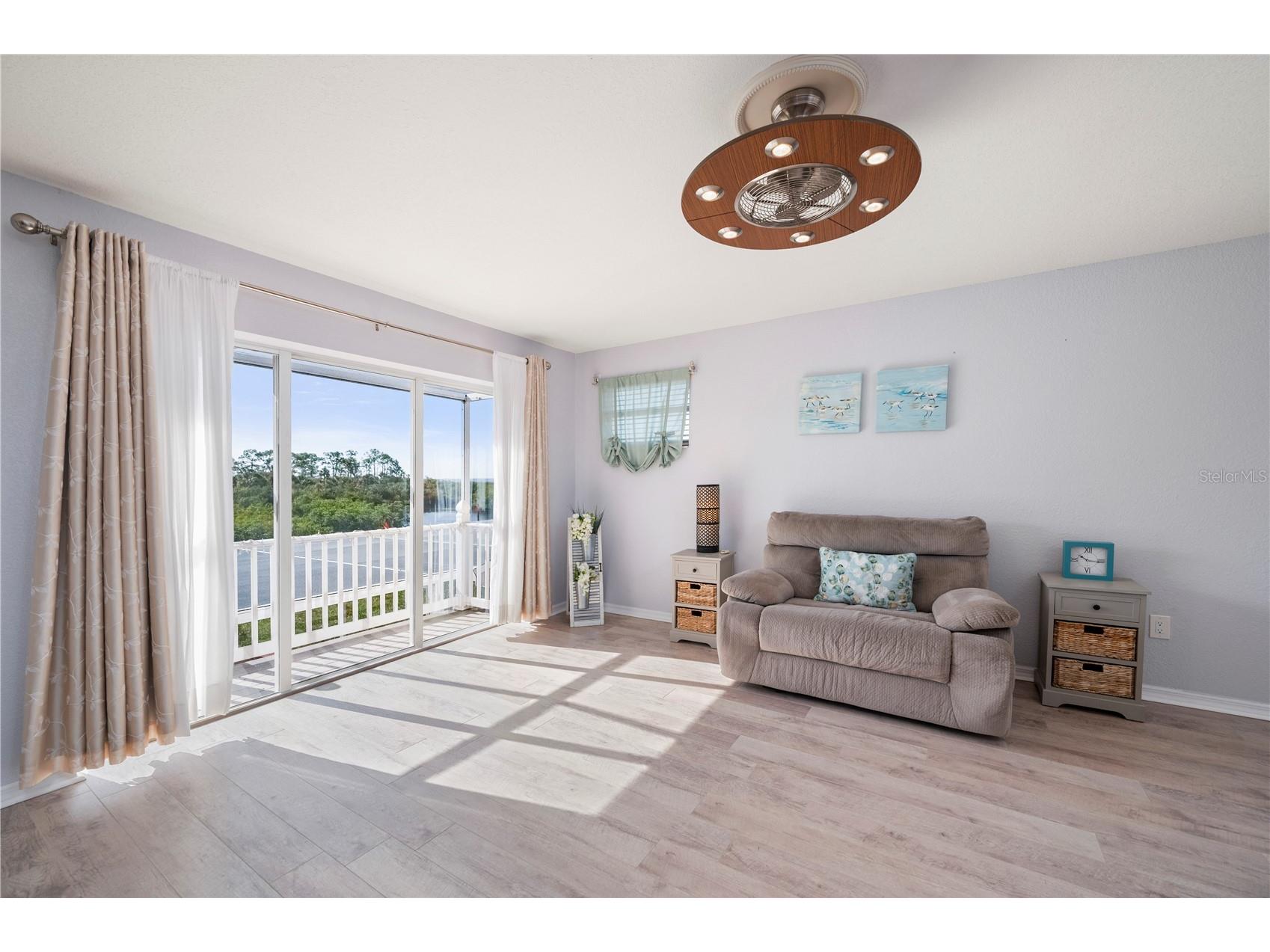 1356 Tremont Terrace Port Charlotte FL 33953 C7523913 image40