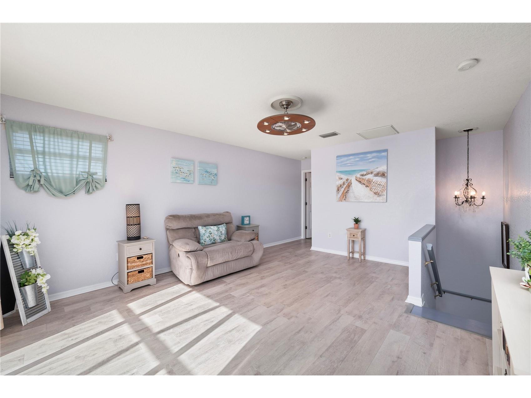 1356 Tremont Terrace Port Charlotte FL 33953 C7523913 image41