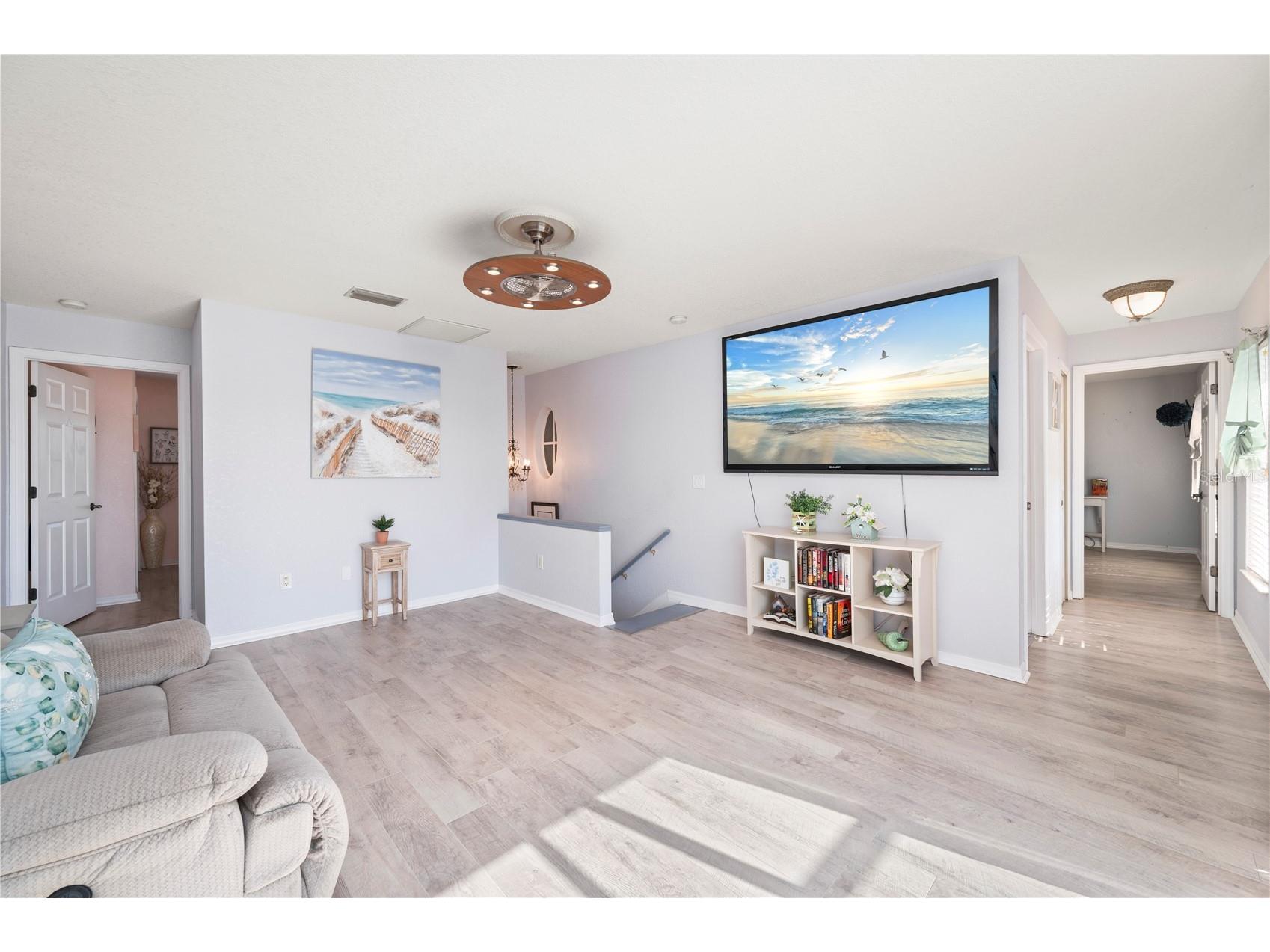 1356 Tremont Terrace Port Charlotte FL 33953 C7523913 image42