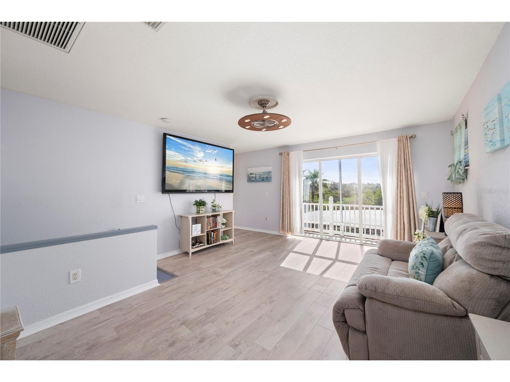 1356 Tremont Terrace Port Charlotte FL 33953 C7523913 image43