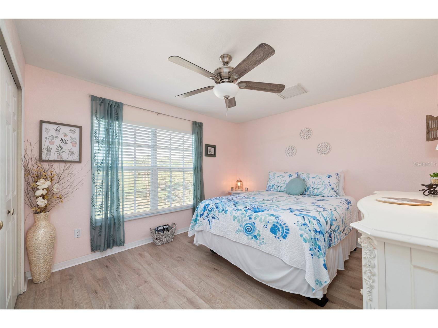 1356 Tremont Terrace Port Charlotte FL 33953 C7523913 image44