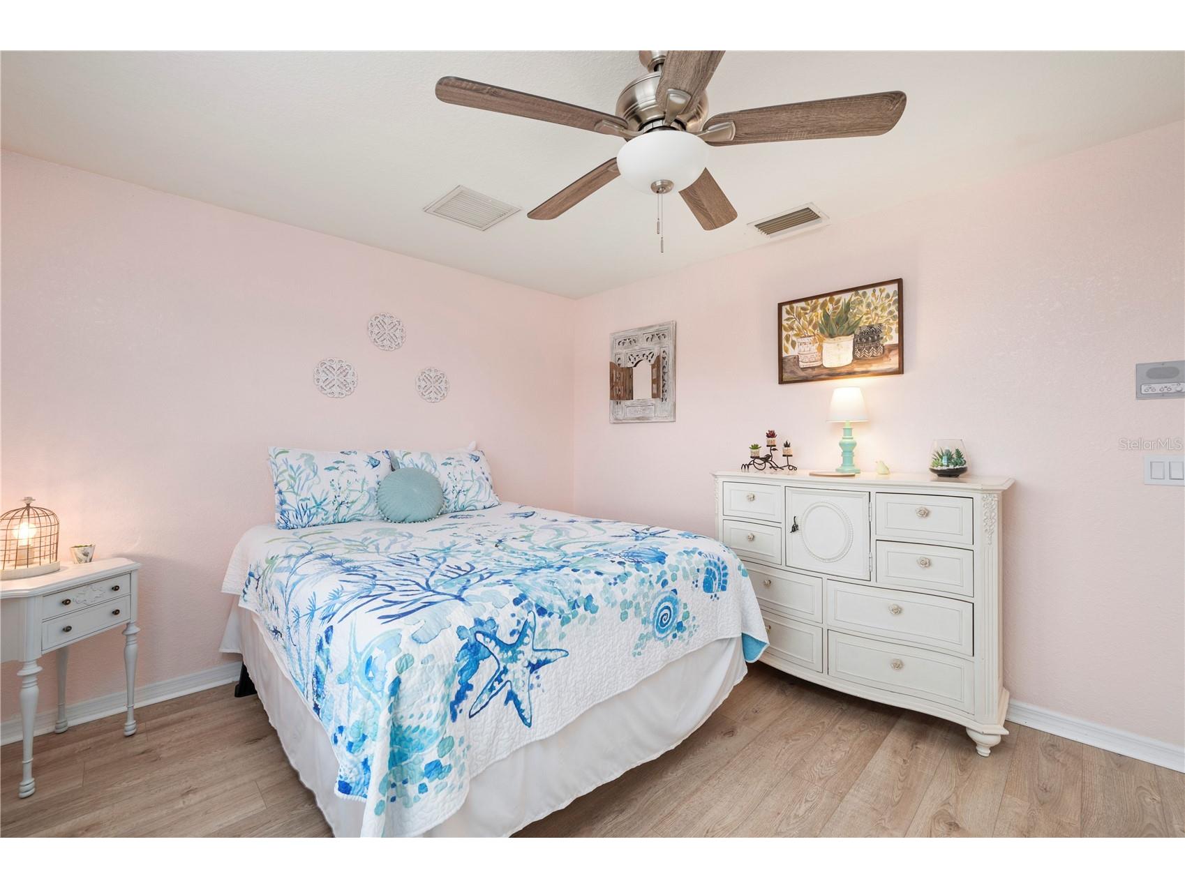 1356 Tremont Terrace Port Charlotte FL 33953 C7523913 image45