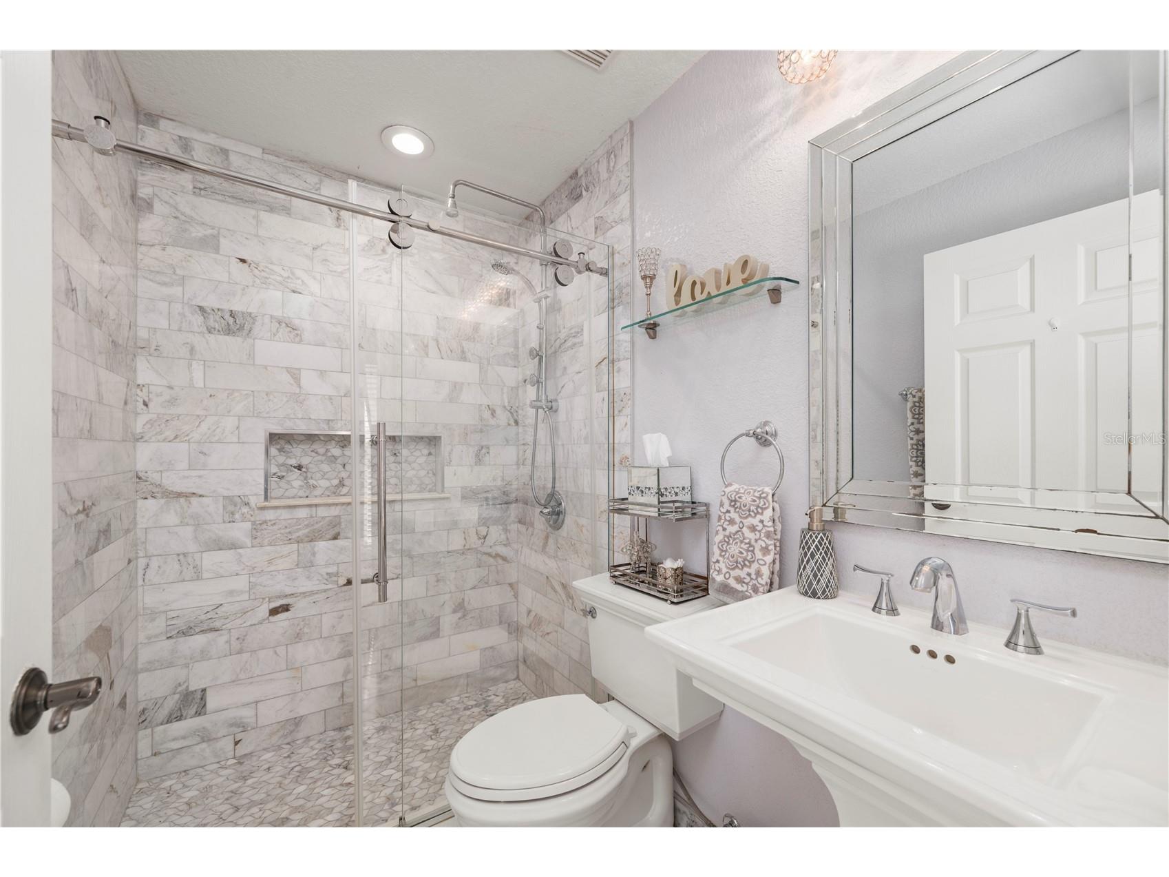 1356 Tremont Terrace Port Charlotte FL 33953 C7523913 image46