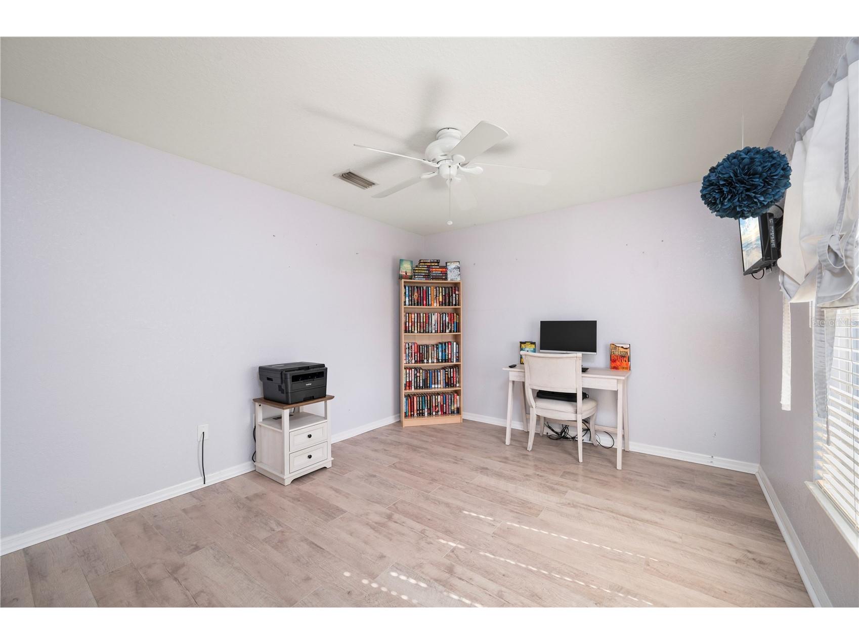 1356 Tremont Terrace Port Charlotte FL 33953 C7523913 image47