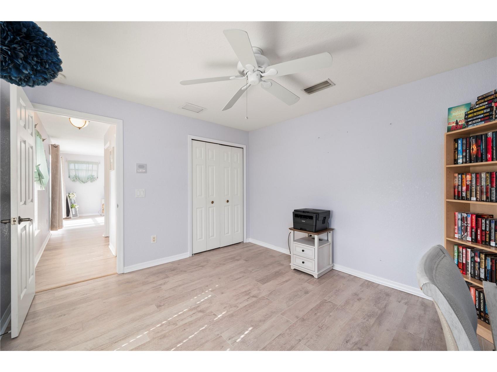 1356 Tremont Terrace Port Charlotte FL 33953 C7523913 image48