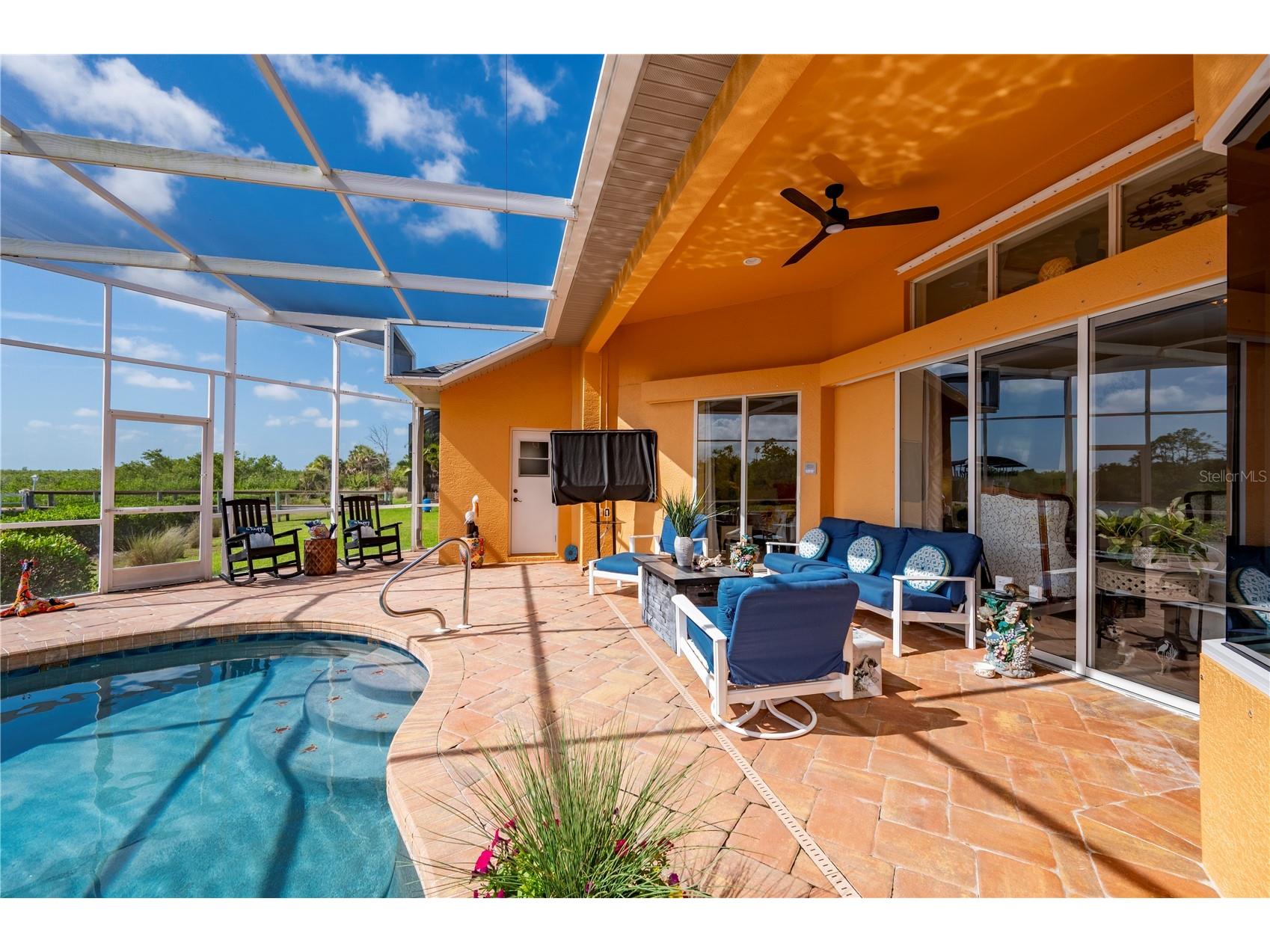 1356 Tremont Terrace Port Charlotte FL 33953 C7523913 image50