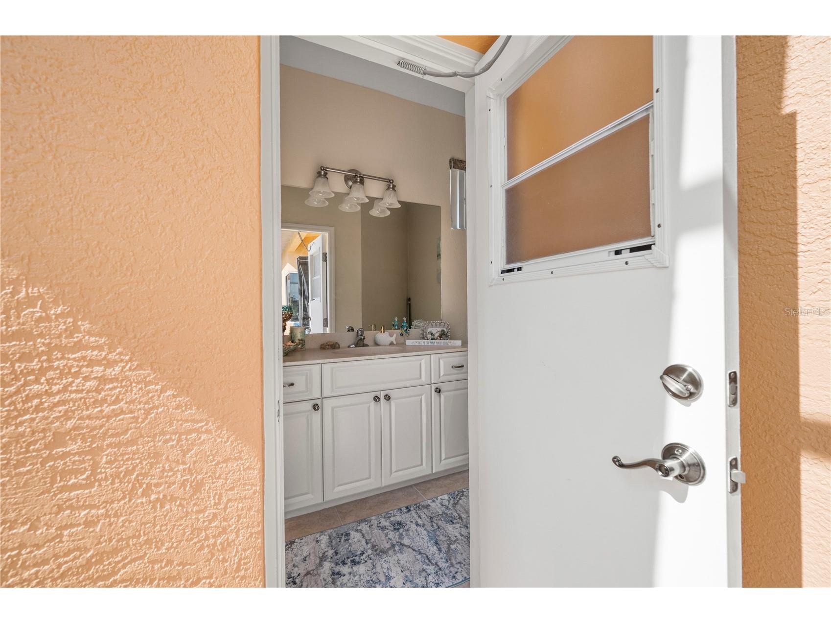 1356 Tremont Terrace Port Charlotte FL 33953 C7523913 image51