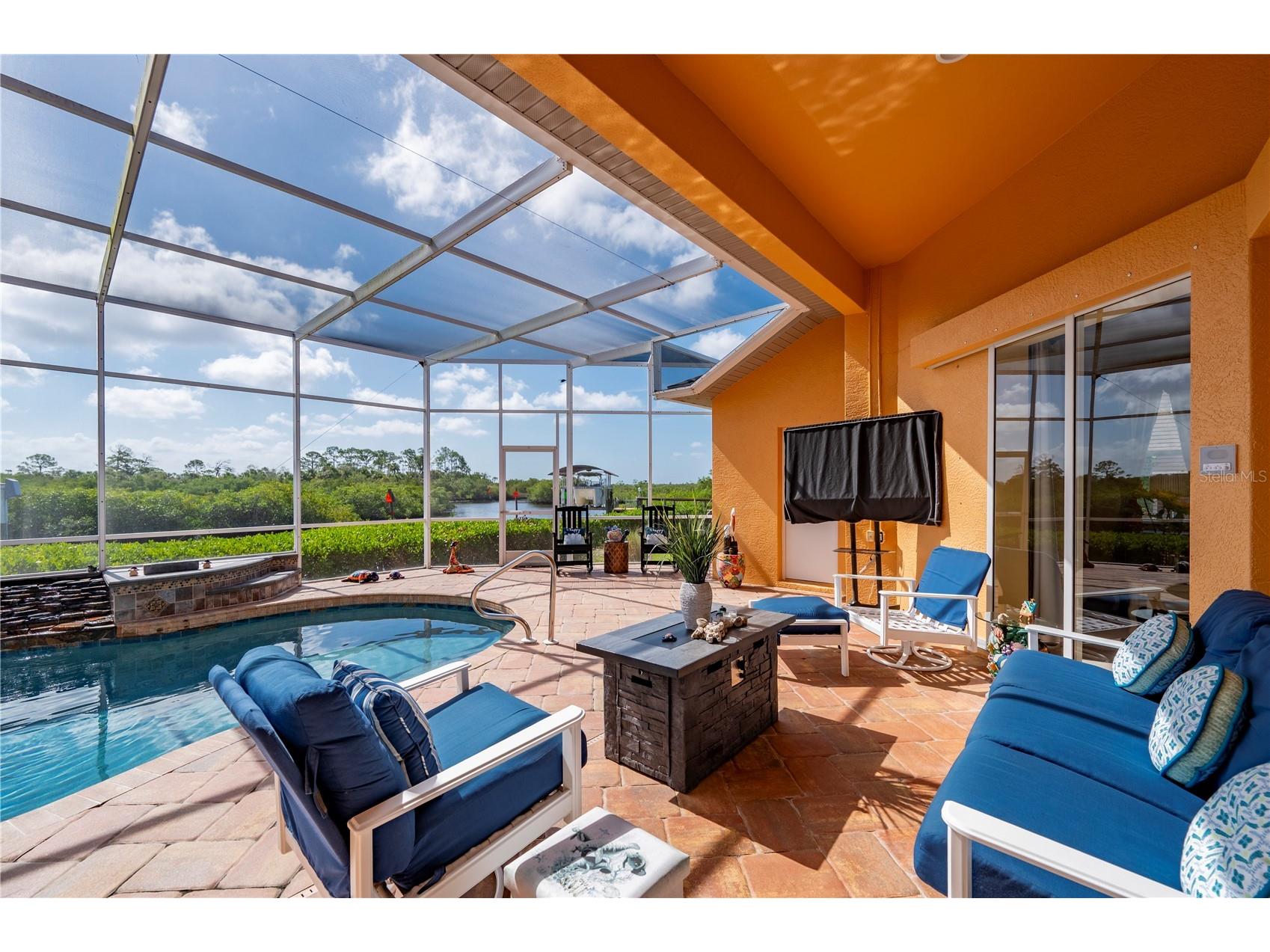 1356 Tremont Terrace Port Charlotte FL 33953 C7523913 image52