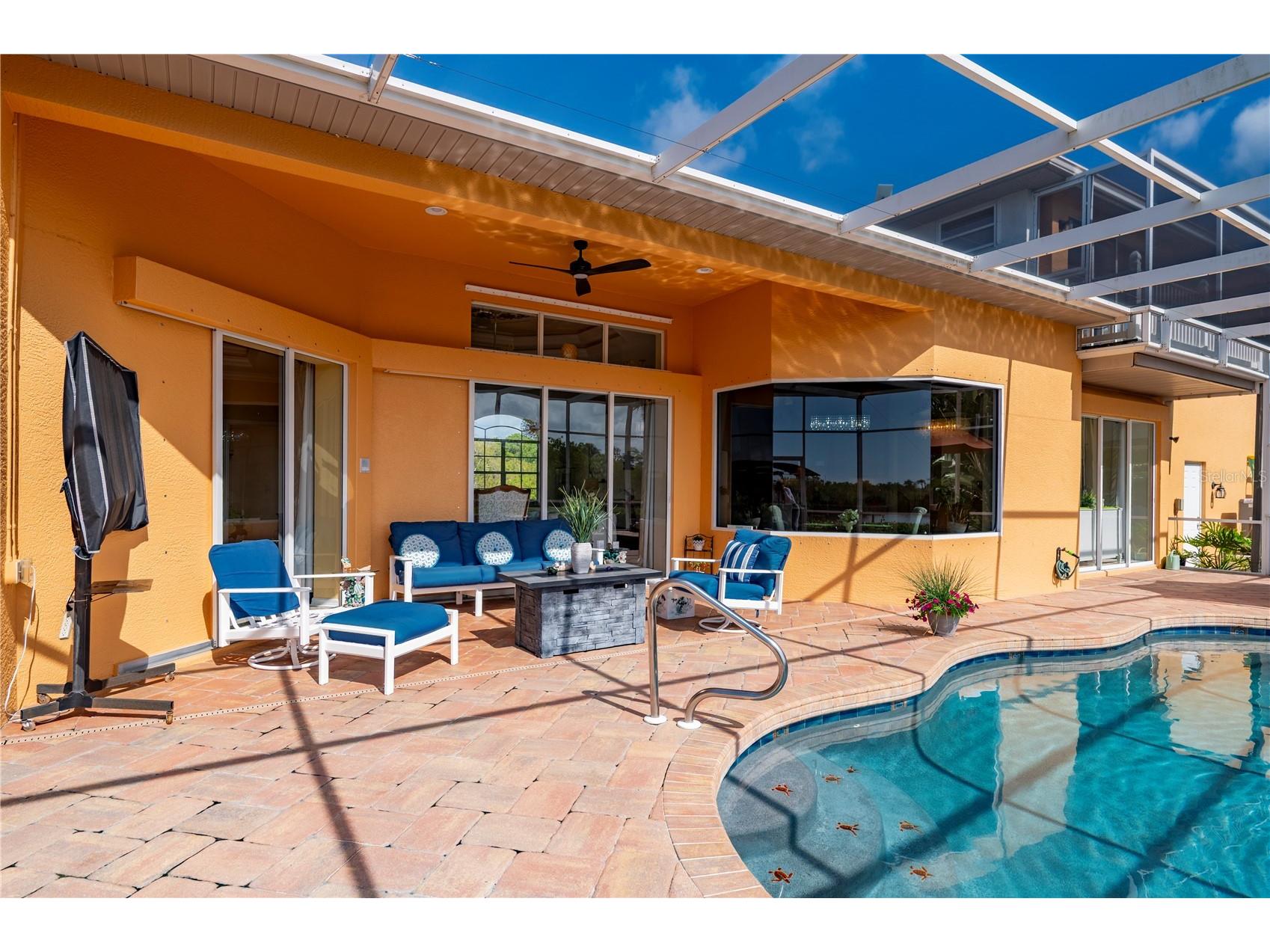 1356 Tremont Terrace Port Charlotte FL 33953 C7523913 image53