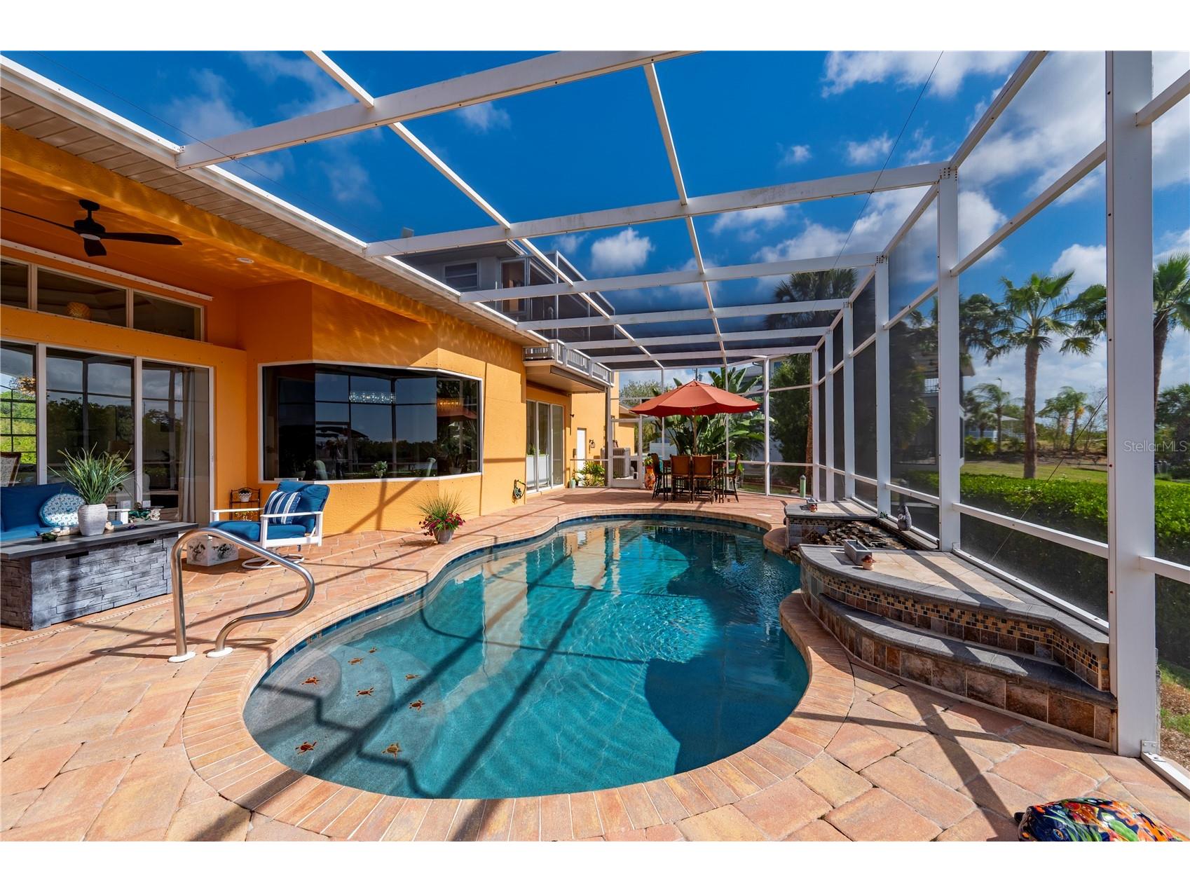 1356 Tremont Terrace Port Charlotte FL 33953 C7523913 image54