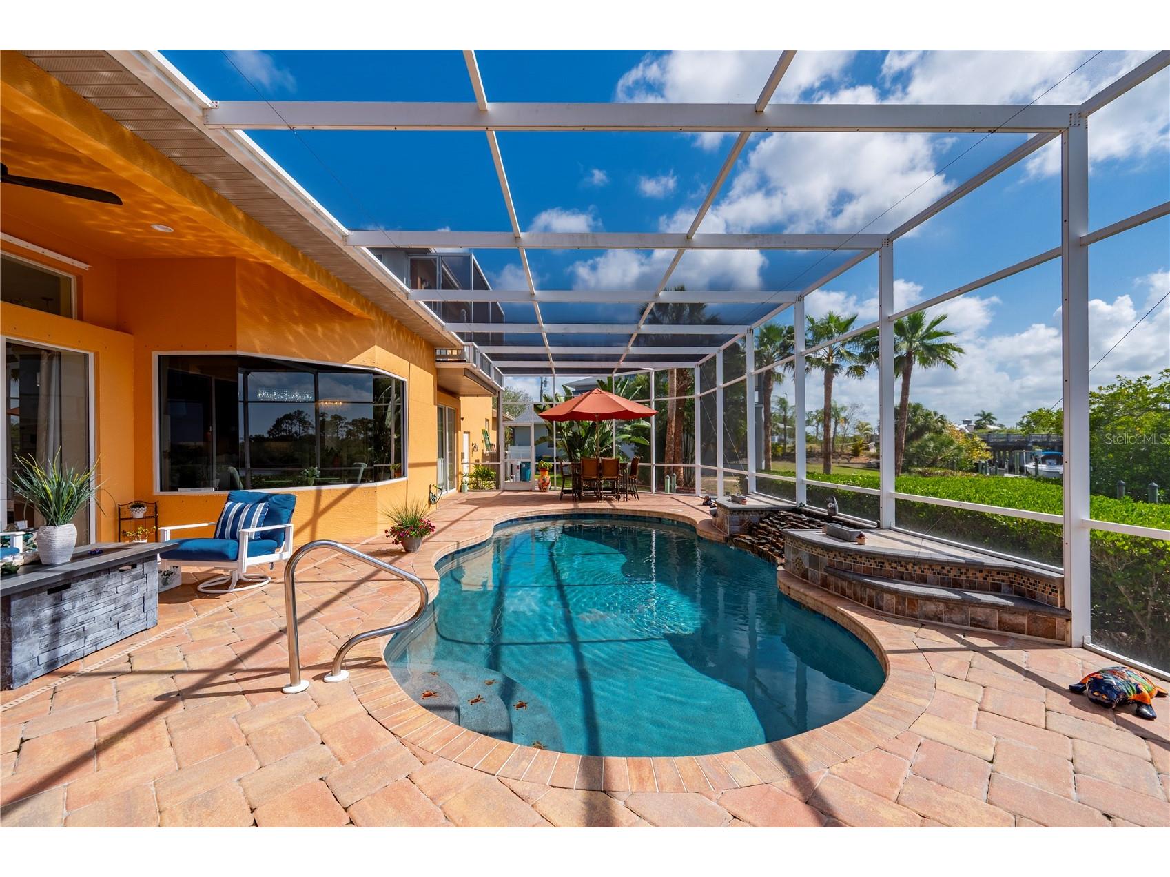 1356 Tremont Terrace Port Charlotte FL 33953 C7523913 image55