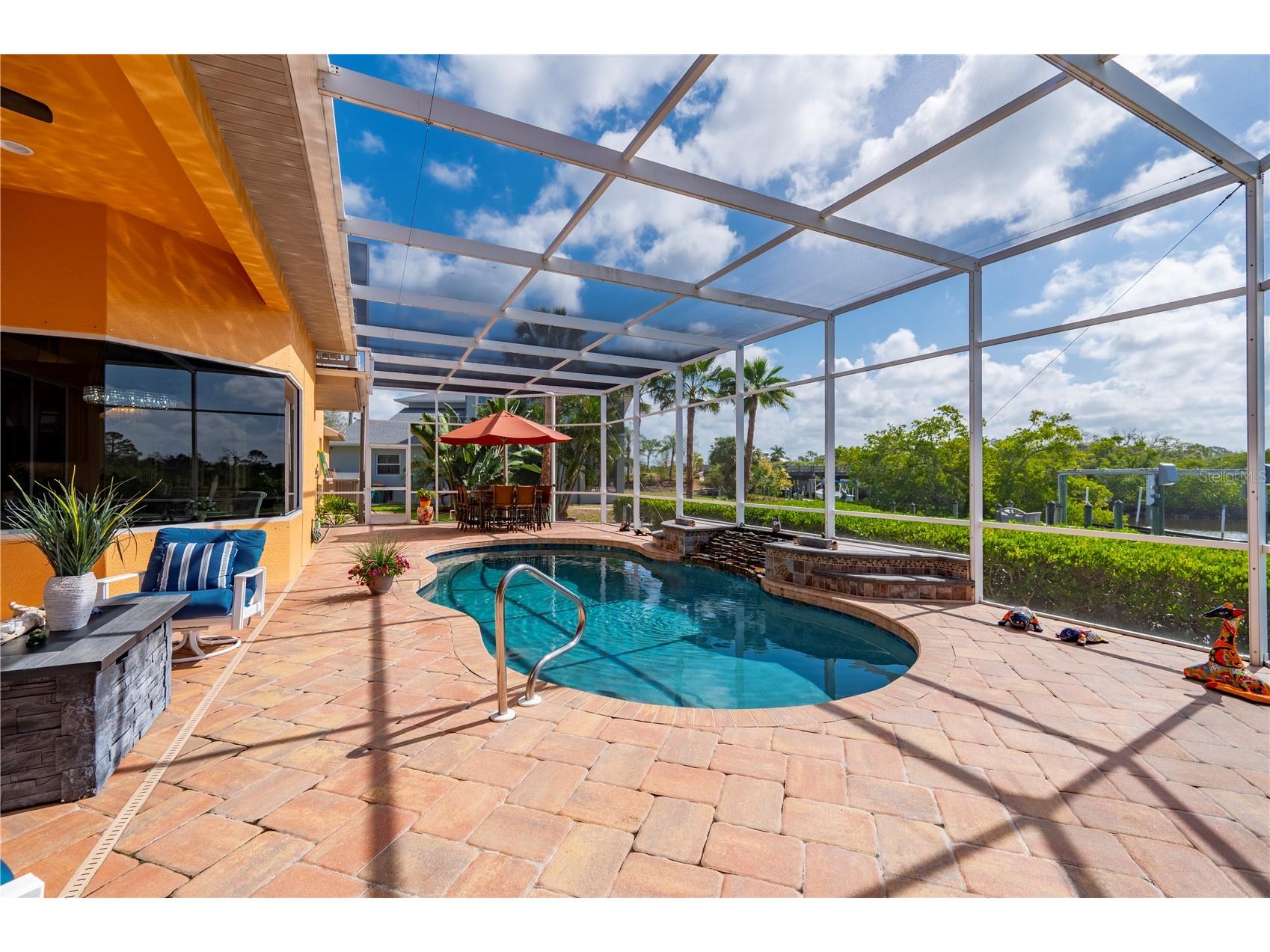 1356 Tremont Terrace Port Charlotte FL 33953 C7523913 image56