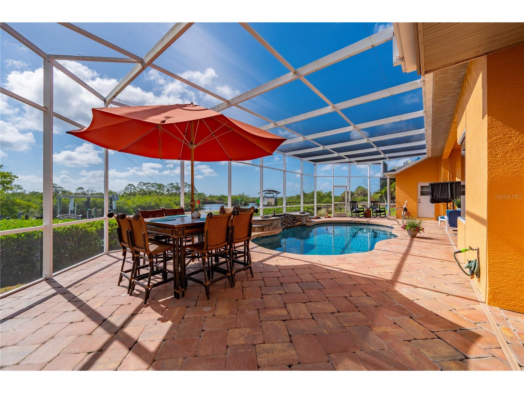 1356 Tremont Terrace Port Charlotte FL 33953 C7523913 image57