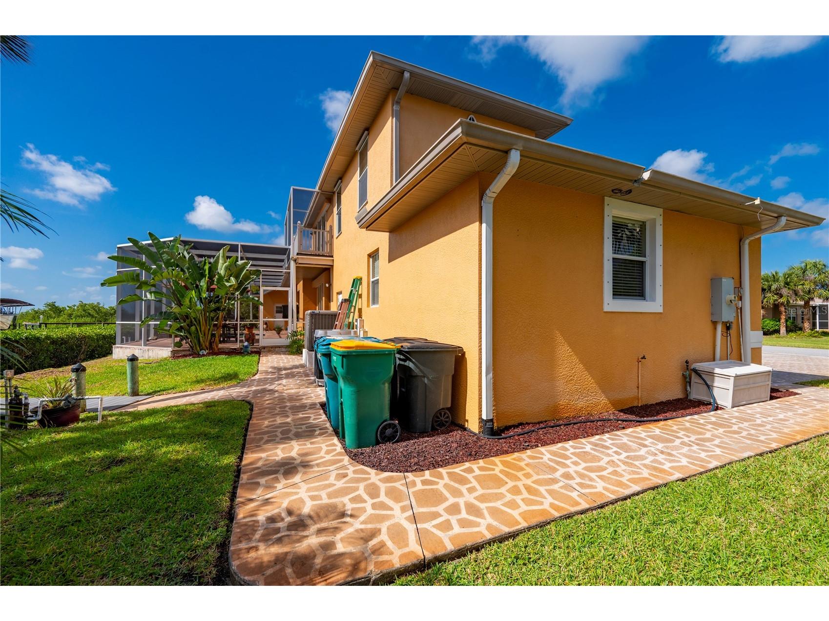 1356 Tremont Terrace Port Charlotte FL 33953 C7523913 image59