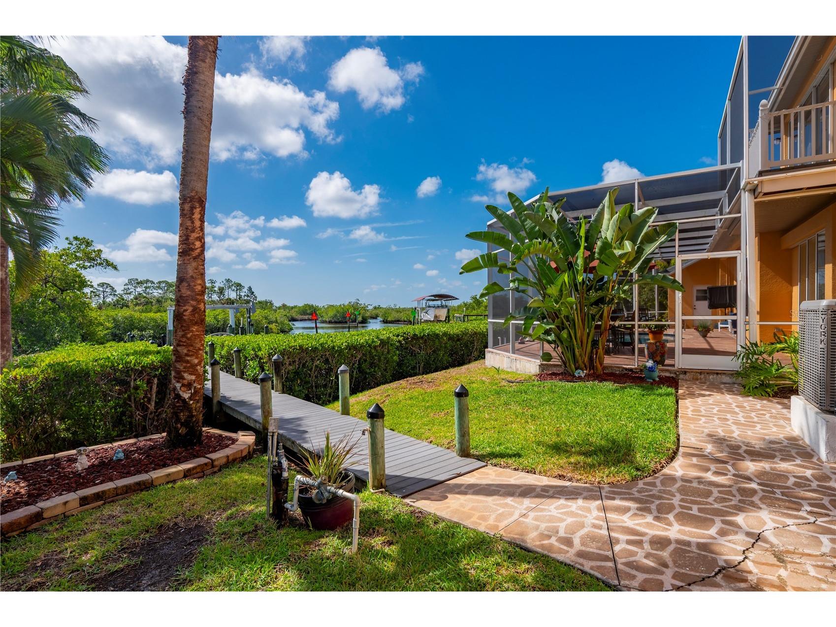 1356 Tremont Terrace Port Charlotte FL 33953 C7523913 image60