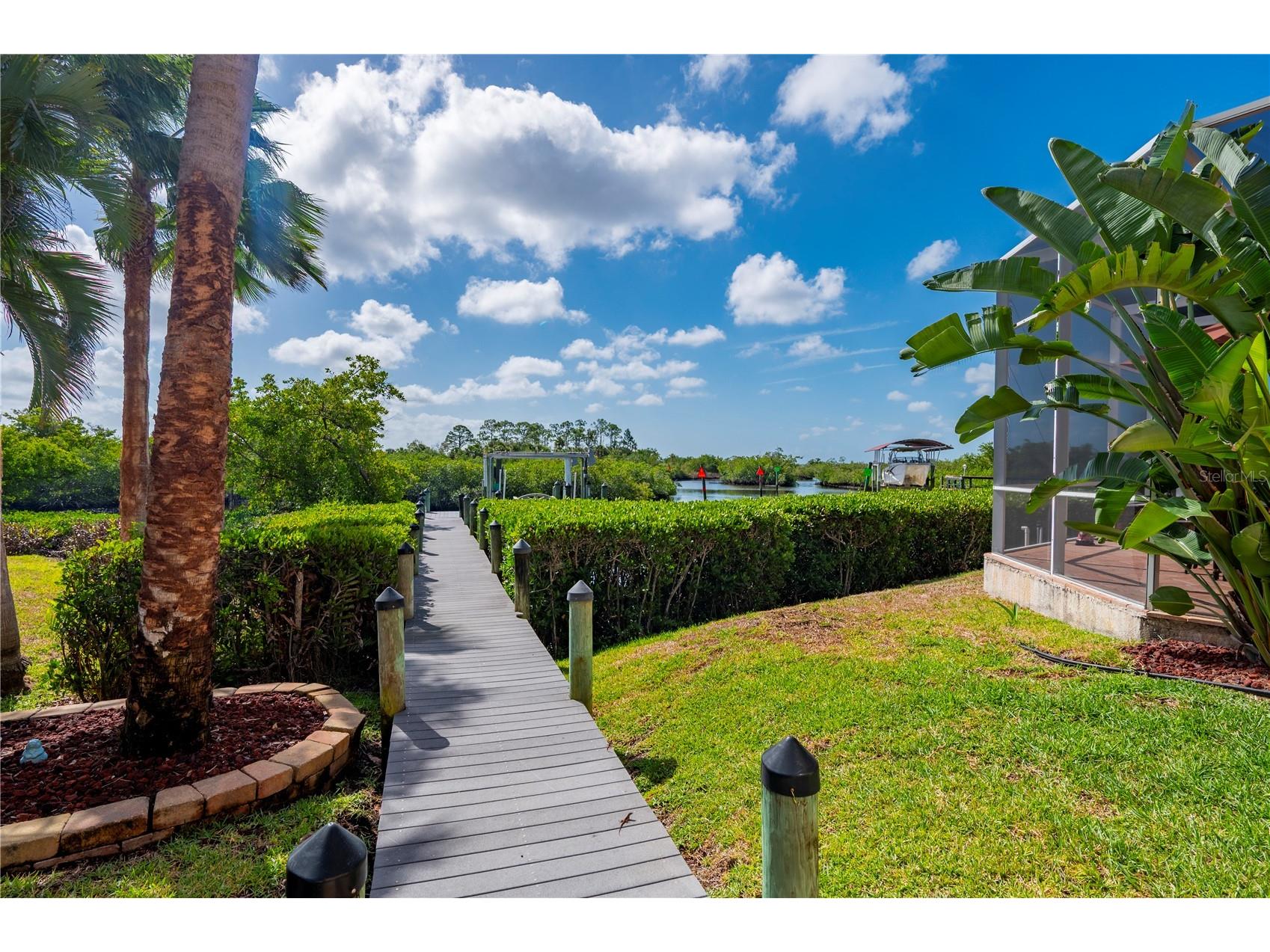 1356 Tremont Terrace Port Charlotte FL 33953 C7523913 image61