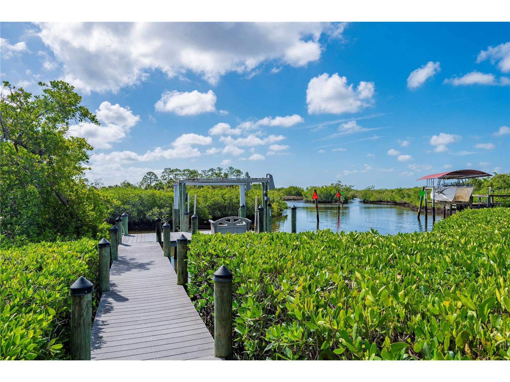 1356 Tremont Terrace Port Charlotte FL 33953 C7523913 image62