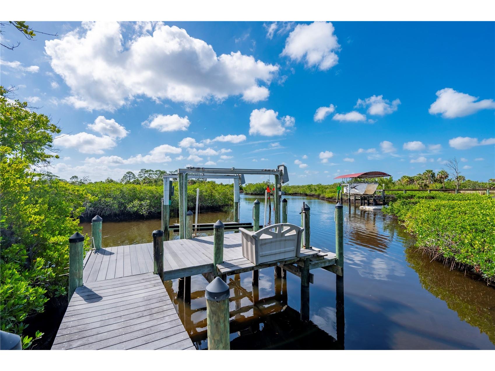 1356 Tremont Terrace Port Charlotte FL 33953 C7523913 image63