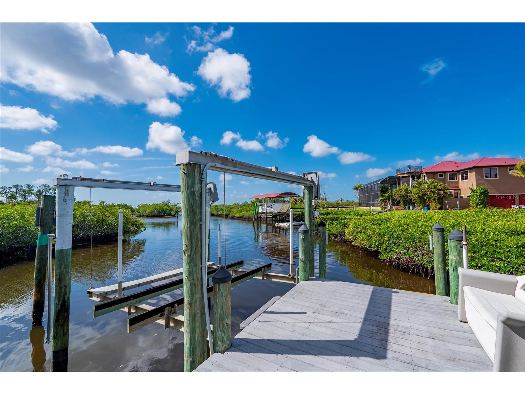 1356 Tremont Terrace Port Charlotte FL 33953 C7523913 image64