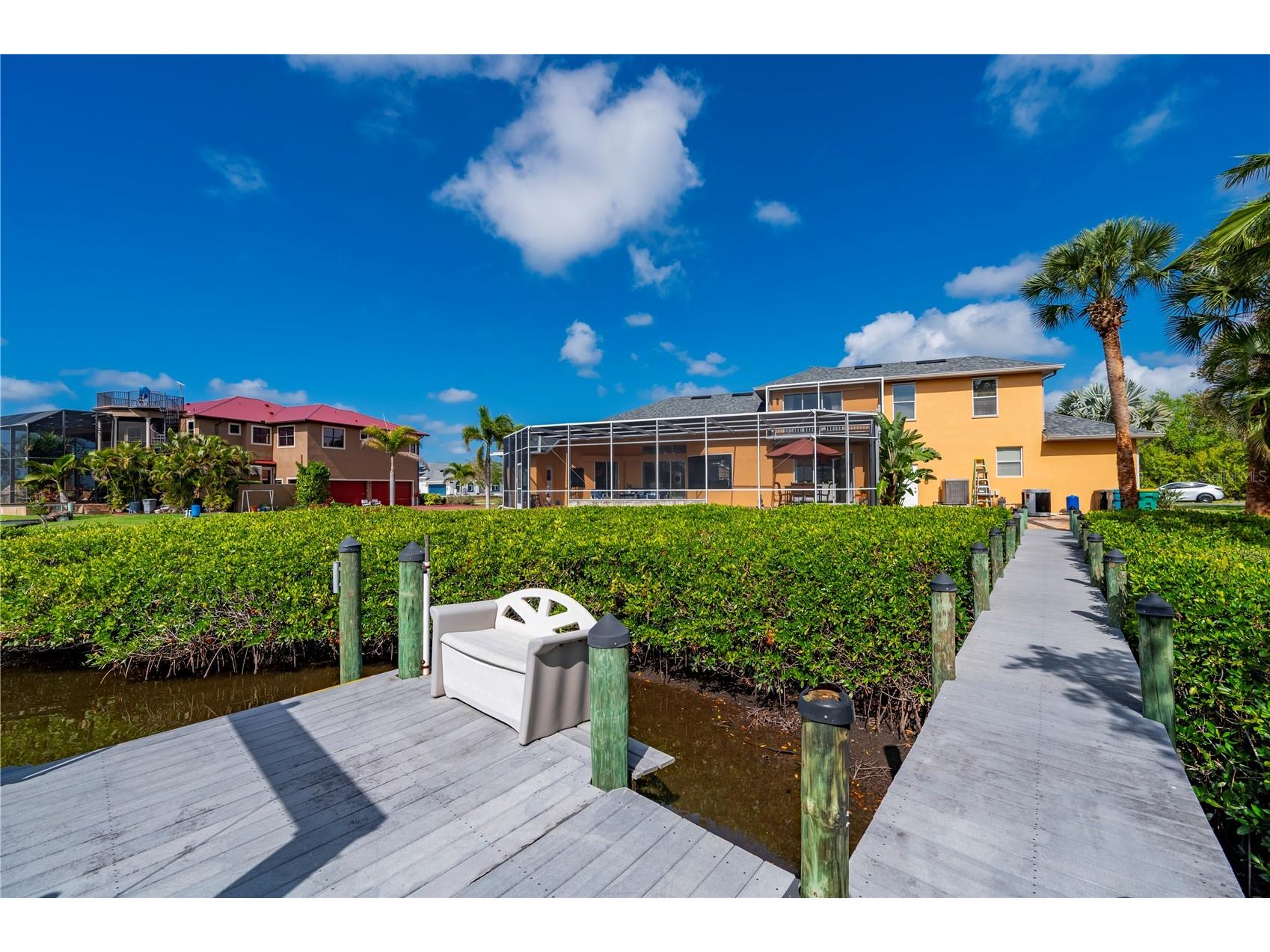 1356 Tremont Terrace Port Charlotte FL 33953 C7523913 image65