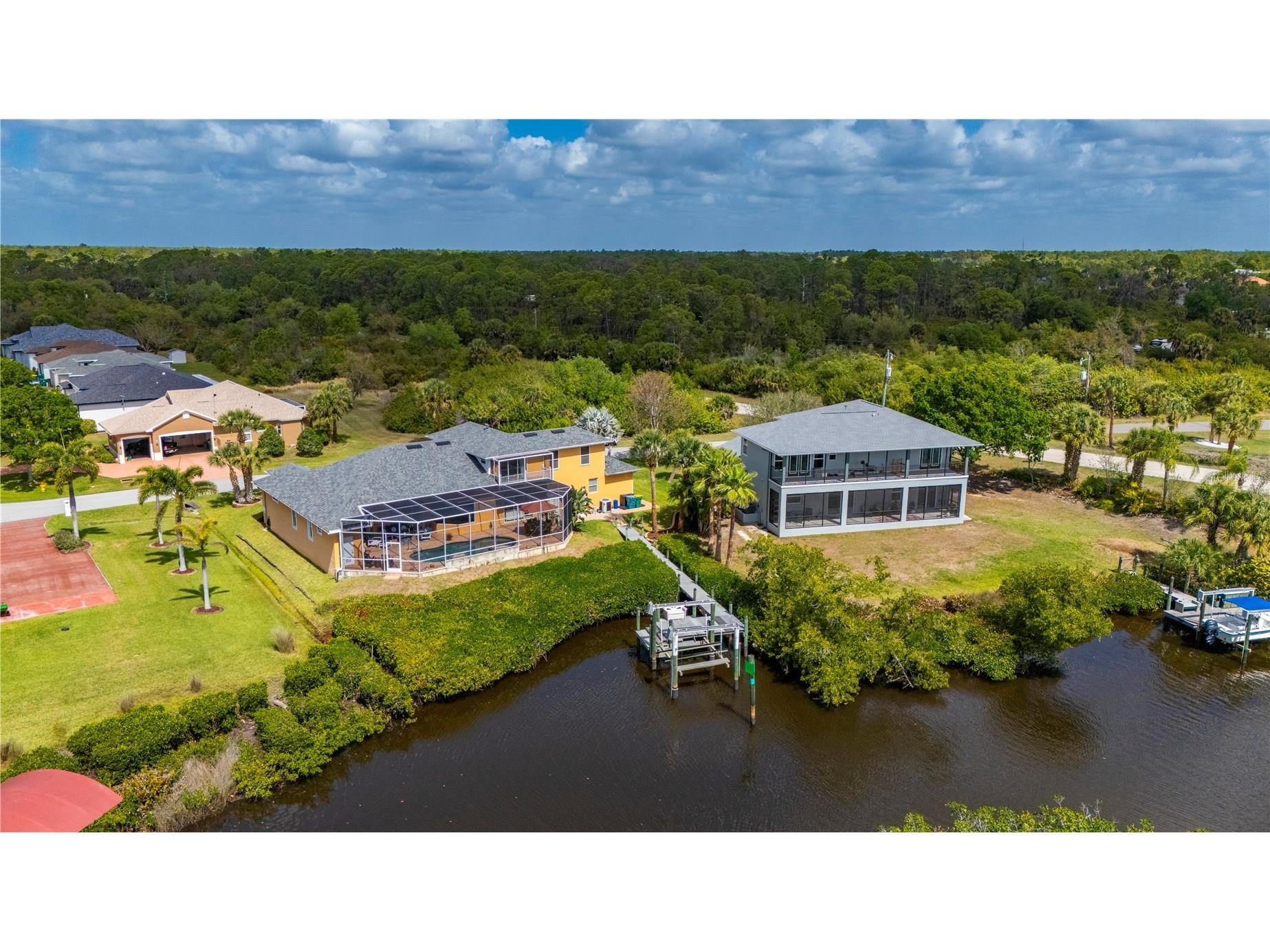 1356 Tremont Terrace Port Charlotte FL 33953 C7523913 image66