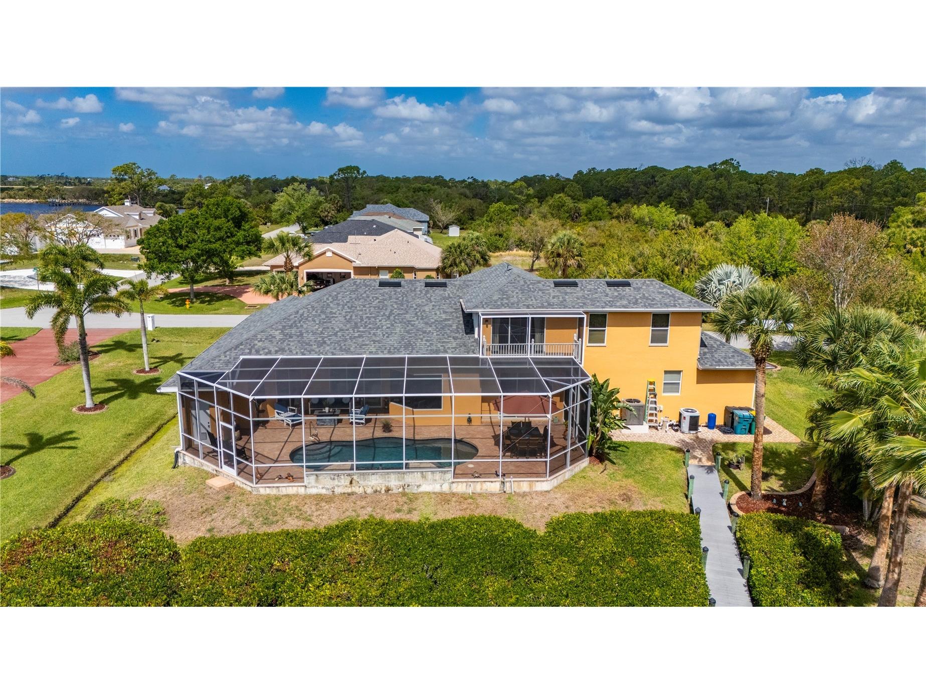 1356 Tremont Terrace Port Charlotte FL 33953 C7523913 image67