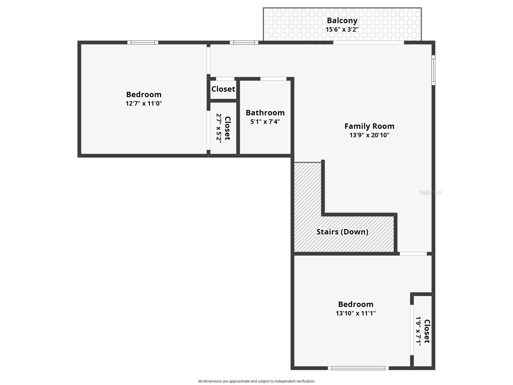 1356 Tremont Terrace Port Charlotte FL 33953 C7523913 image7