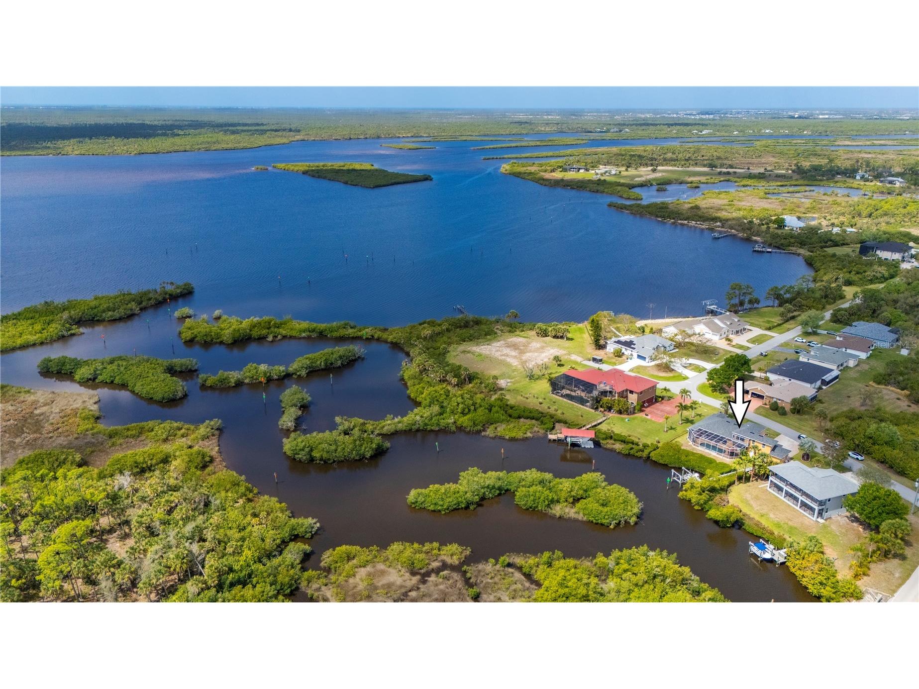 1356 Tremont Terrace Port Charlotte FL 33953 C7523913 image71