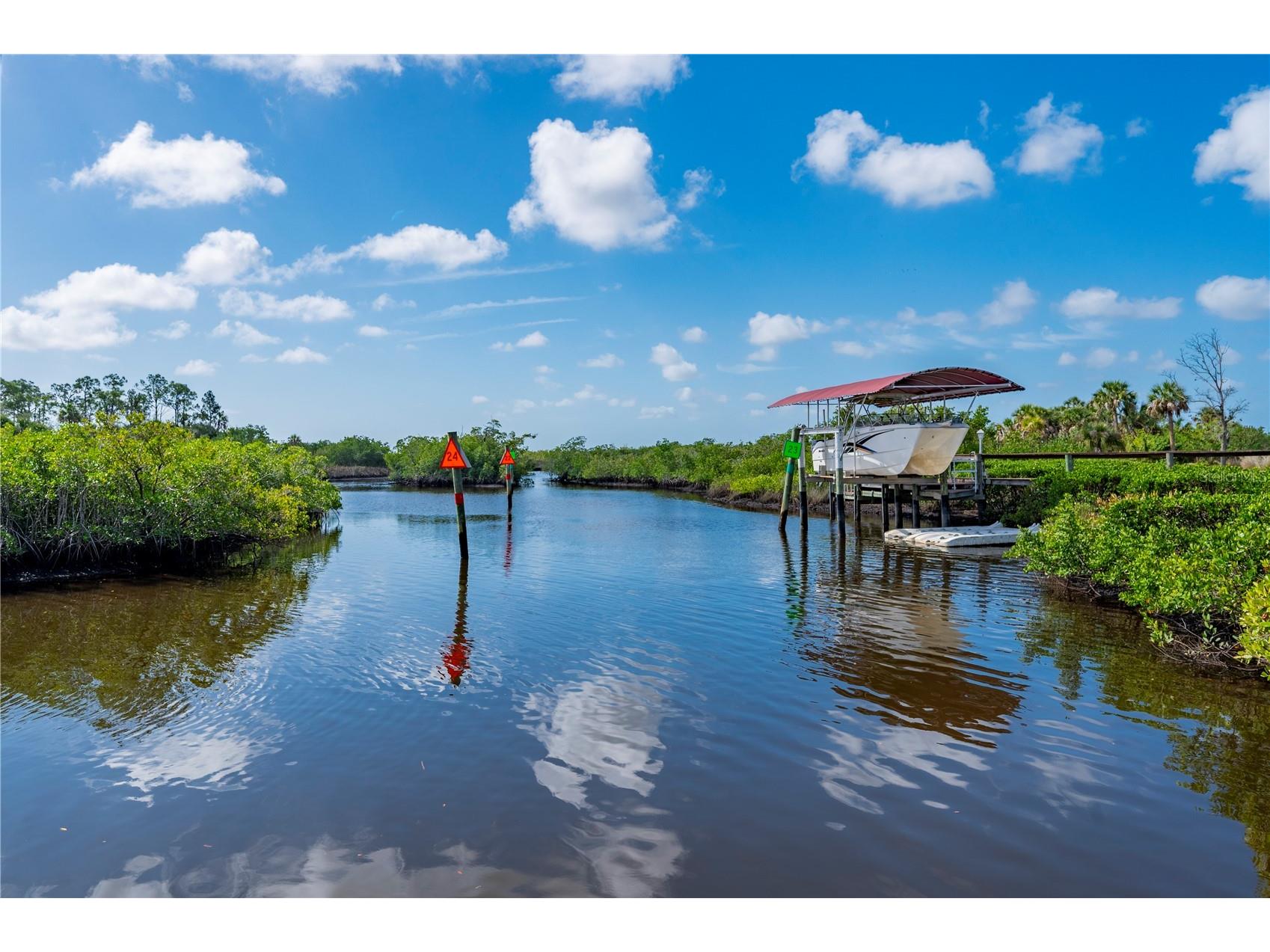 1356 Tremont Terrace Port Charlotte FL 33953 C7523913 image8