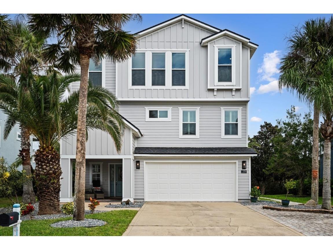 1356 Turtle Dunes Court Ponte Vedra Beach FL 32082 FC305080 image1